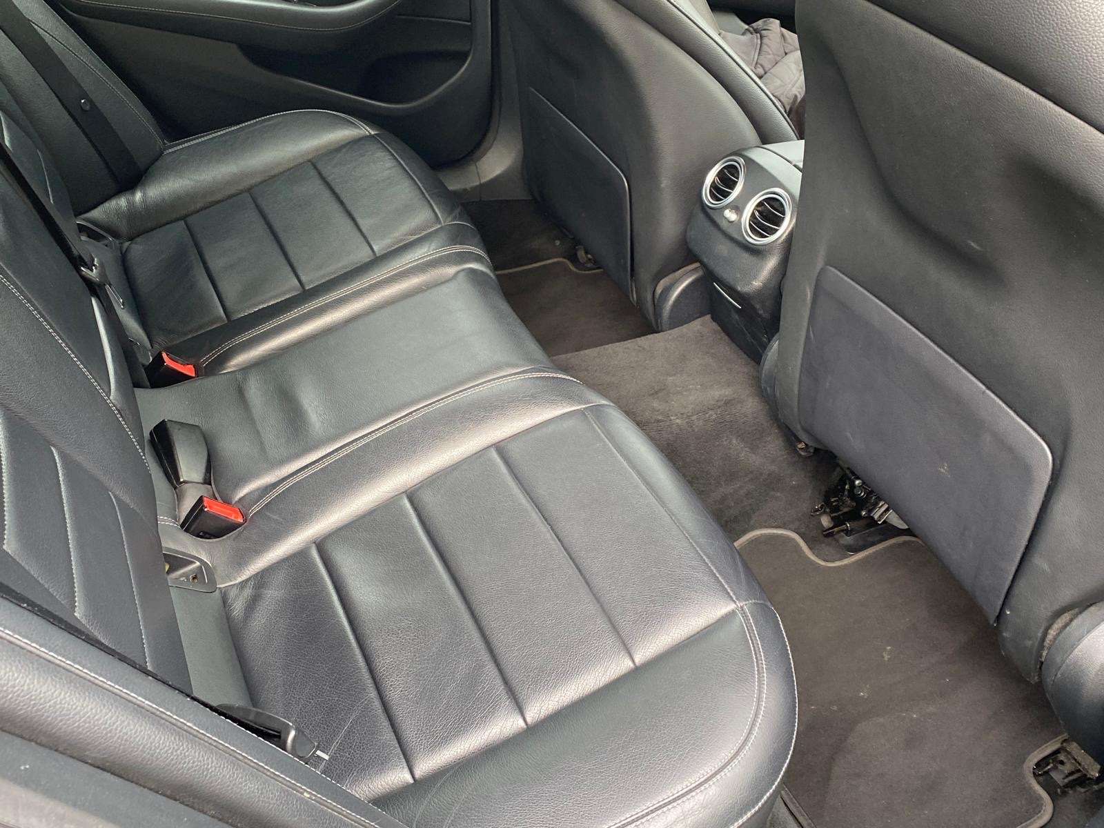 2022 MERCEDES-BENZ E CLASS 2022 MERCEDES-BENZ E CLASS