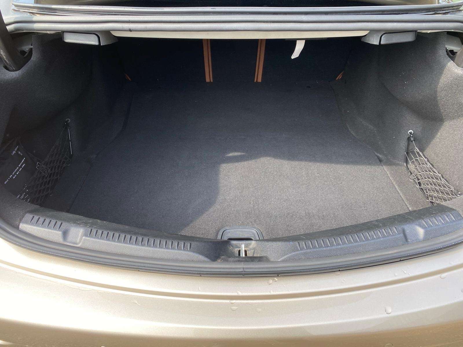 2018 MERCEDES E CLASS 2018 MERCEDES E CLASS