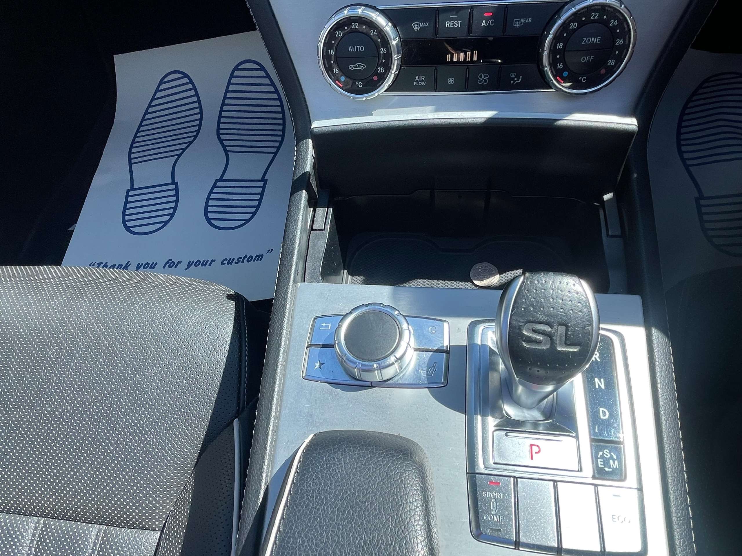 2013 MERCEDES-BENZ SL 2013 MERCEDES-BENZ SL