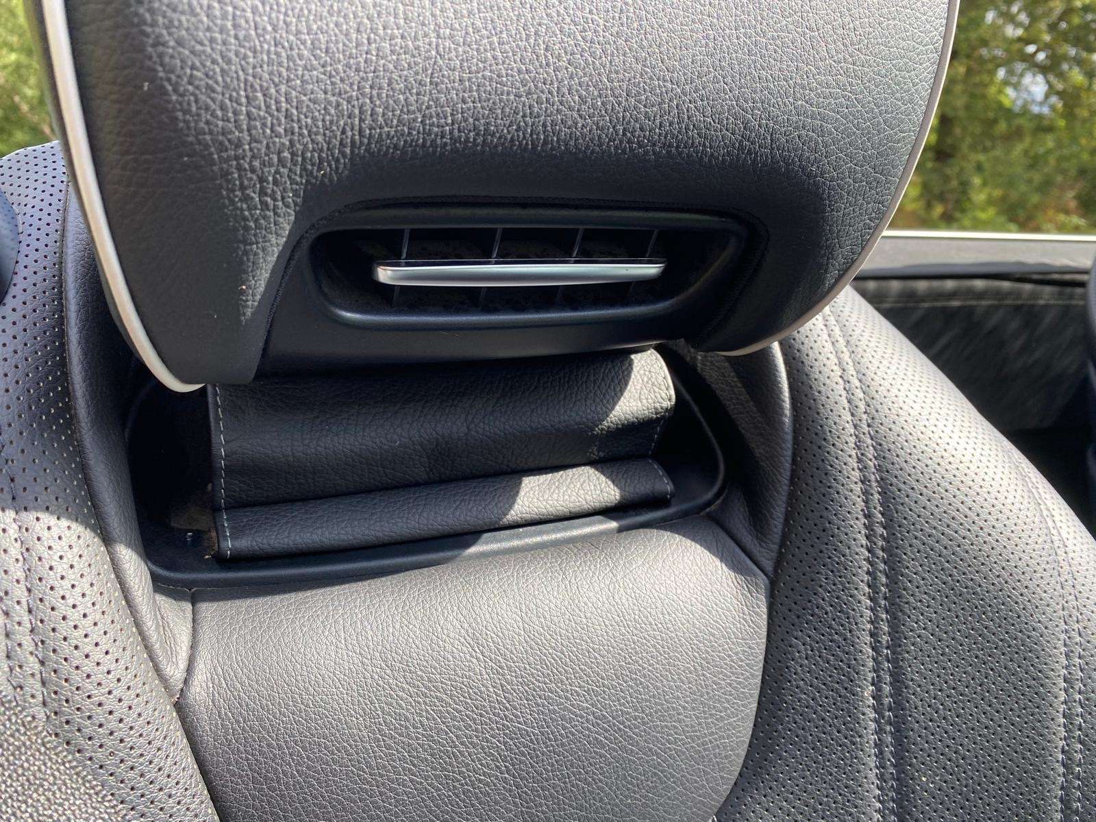 2015 MERCEDES-BENZ SL 2015 MERCEDES-BENZ SL