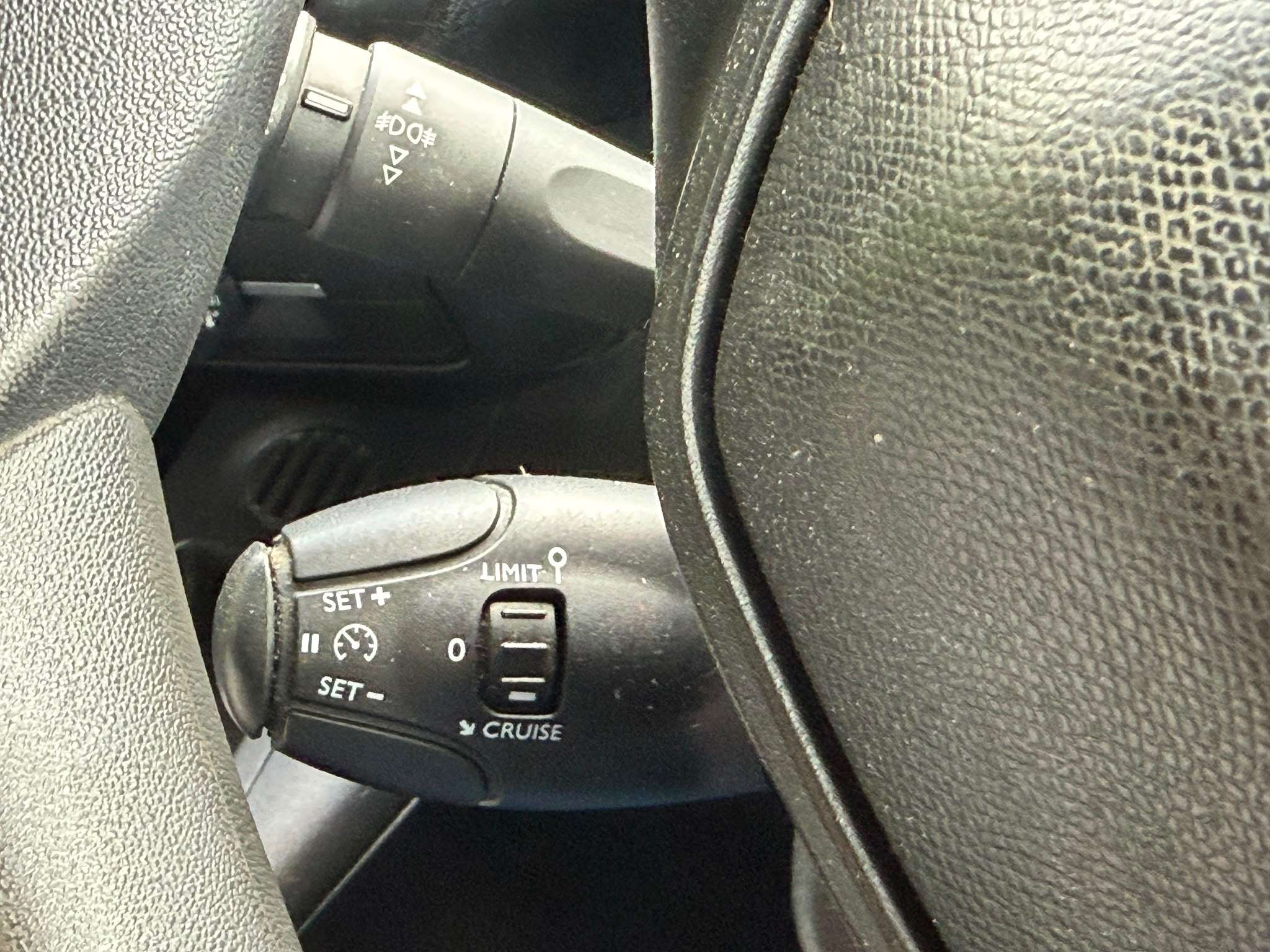 2019 PEUGEOT PARTNER 2019 PEUGEOT PARTNER