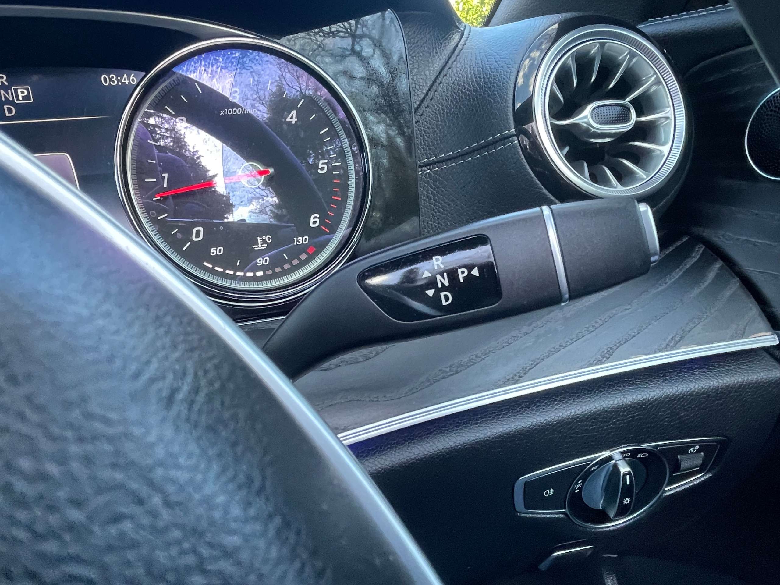 2018 MERCEDES-BENZ E CLASS 2018 MERCEDES-BENZ E CLASS