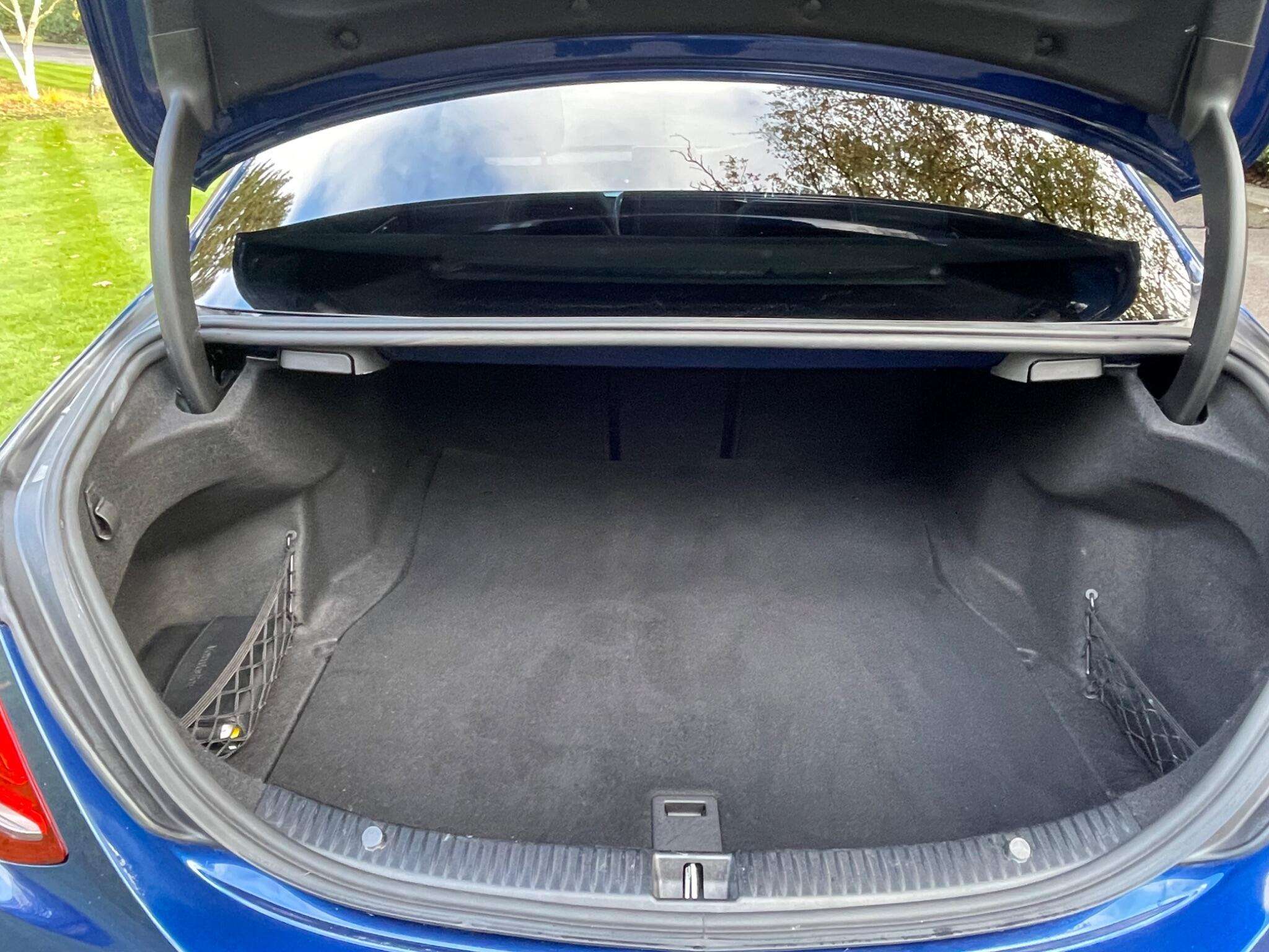 2017 MERCEDES-BENZ C CLASS 2017 MERCEDES-BENZ C CLASS