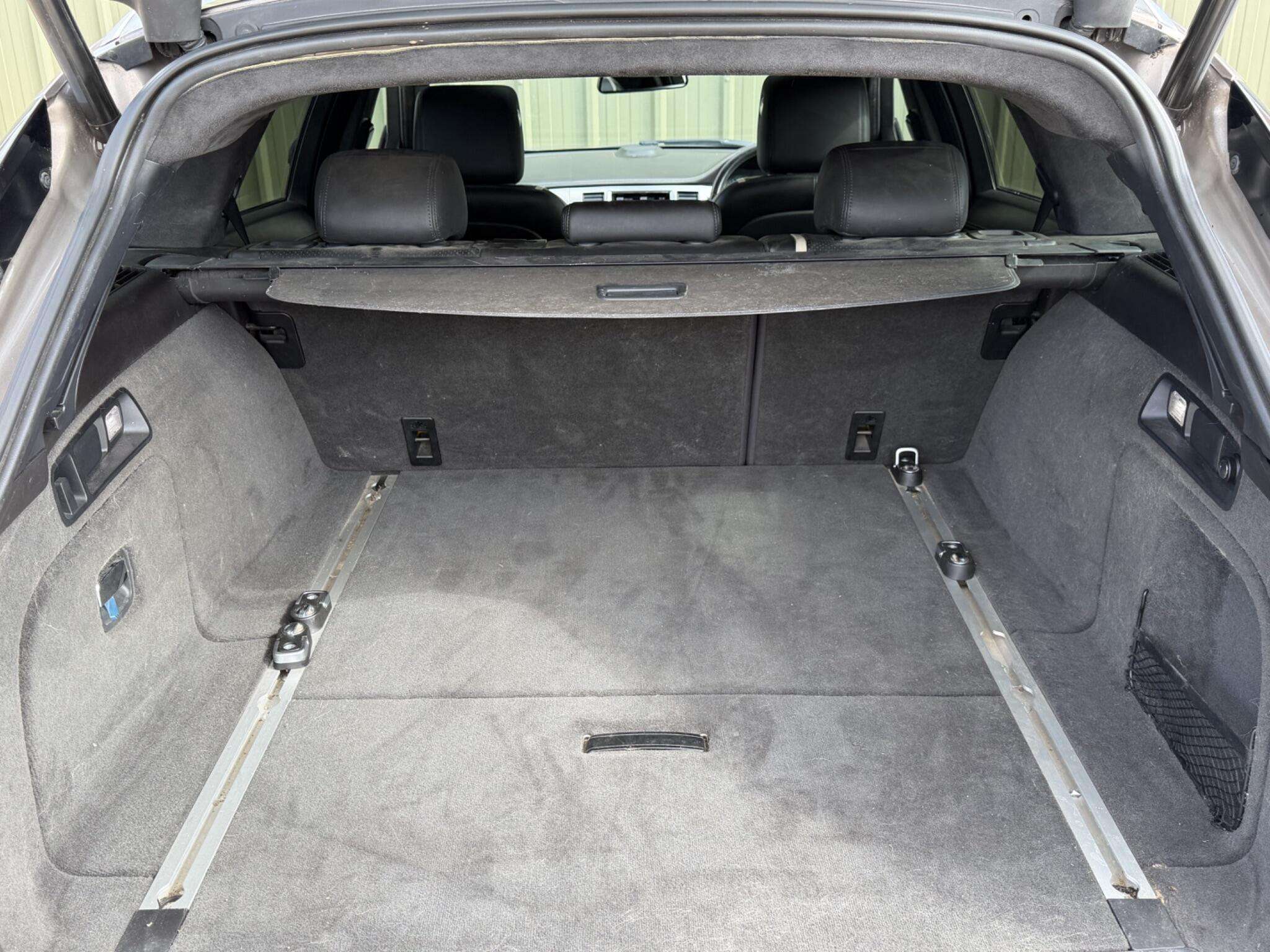 2015 JAGUAR XF 2015 JAGUAR XF