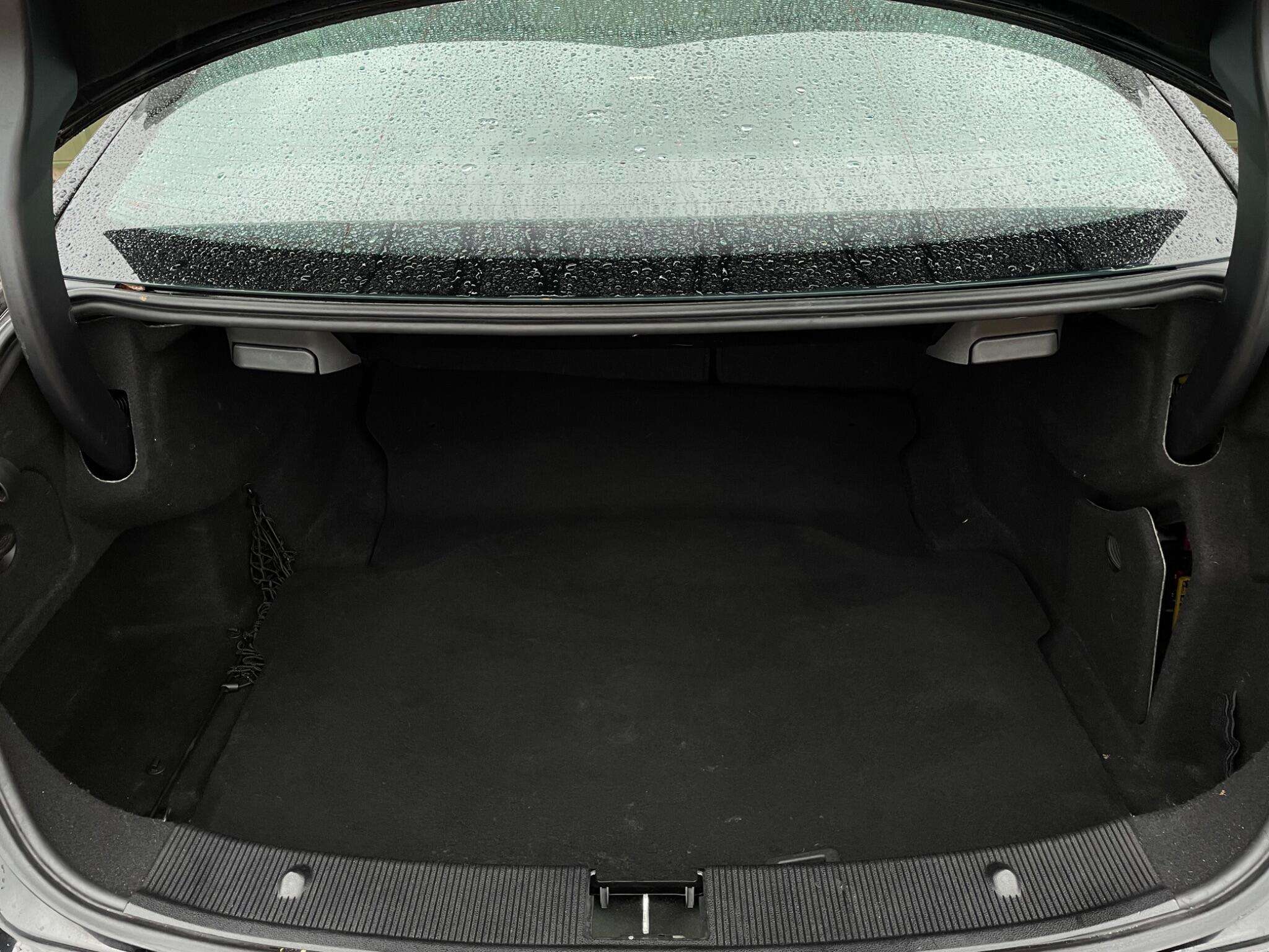 2013 MERCEDES-BENZ E CLASS 2013 MERCEDES-BENZ E CLASS