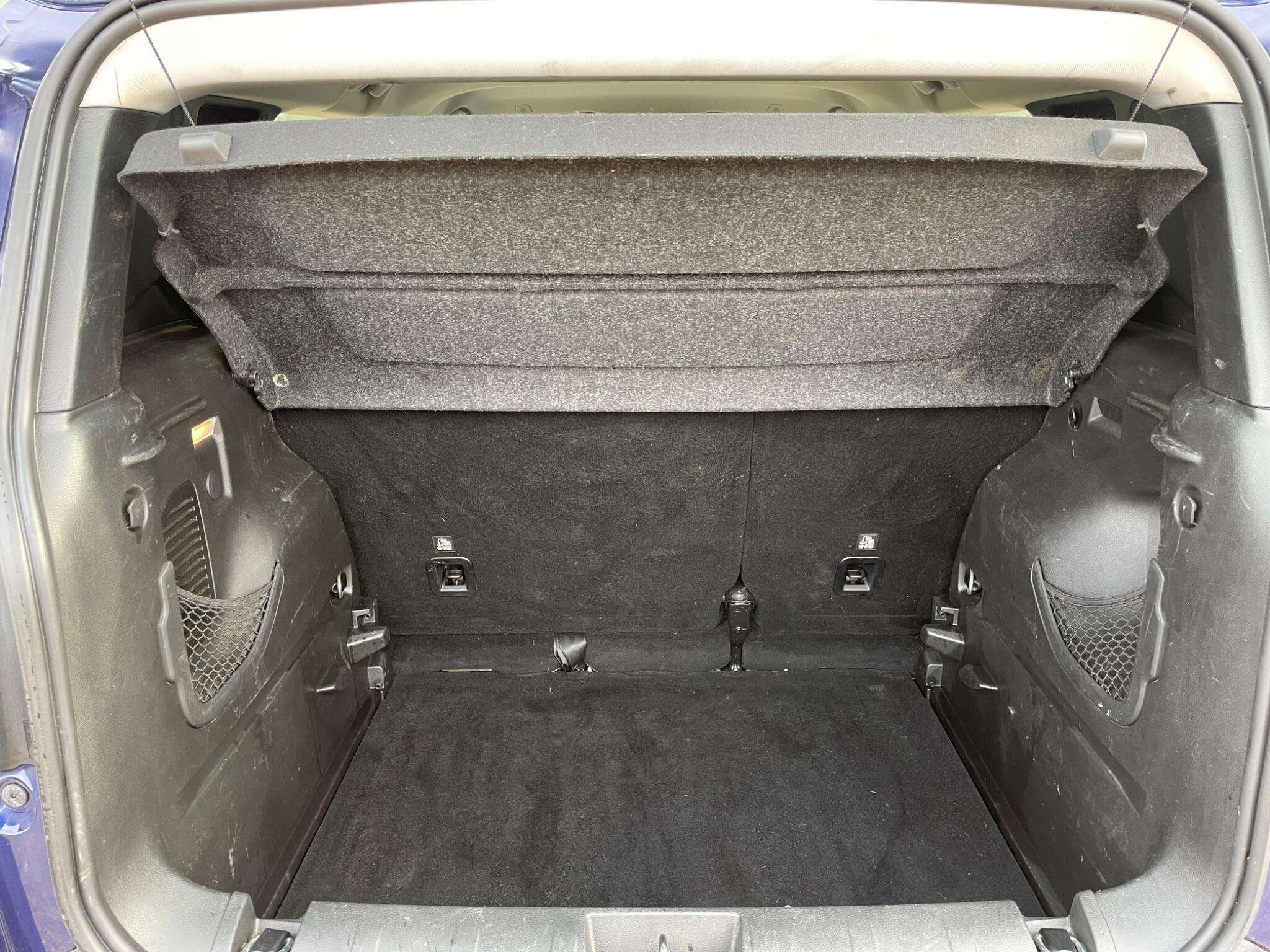 2019 JEEP RENEGADE 2019 JEEP RENEGADE