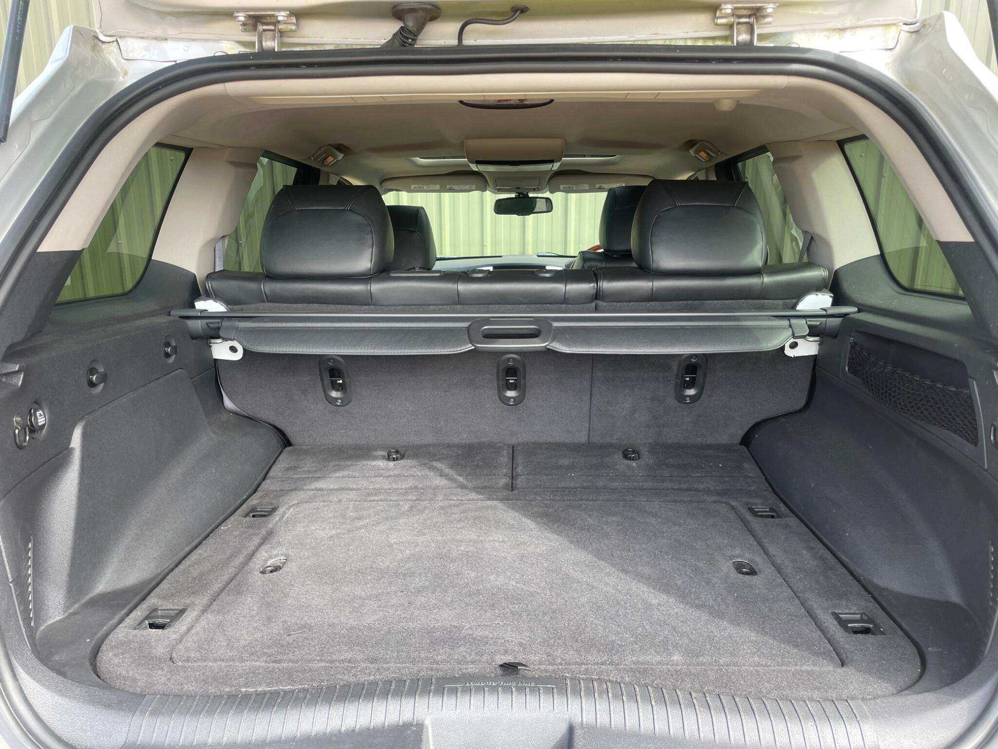 2009 JEEP GRAND CHEROKEE 2009 JEEP GRAND CHEROKEE