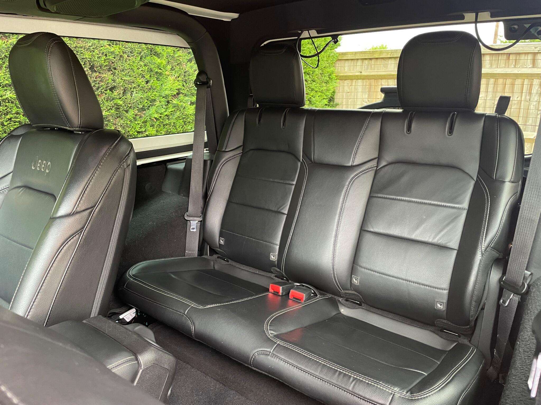 2019 JEEP WRANGLER 2019 JEEP WRANGLER