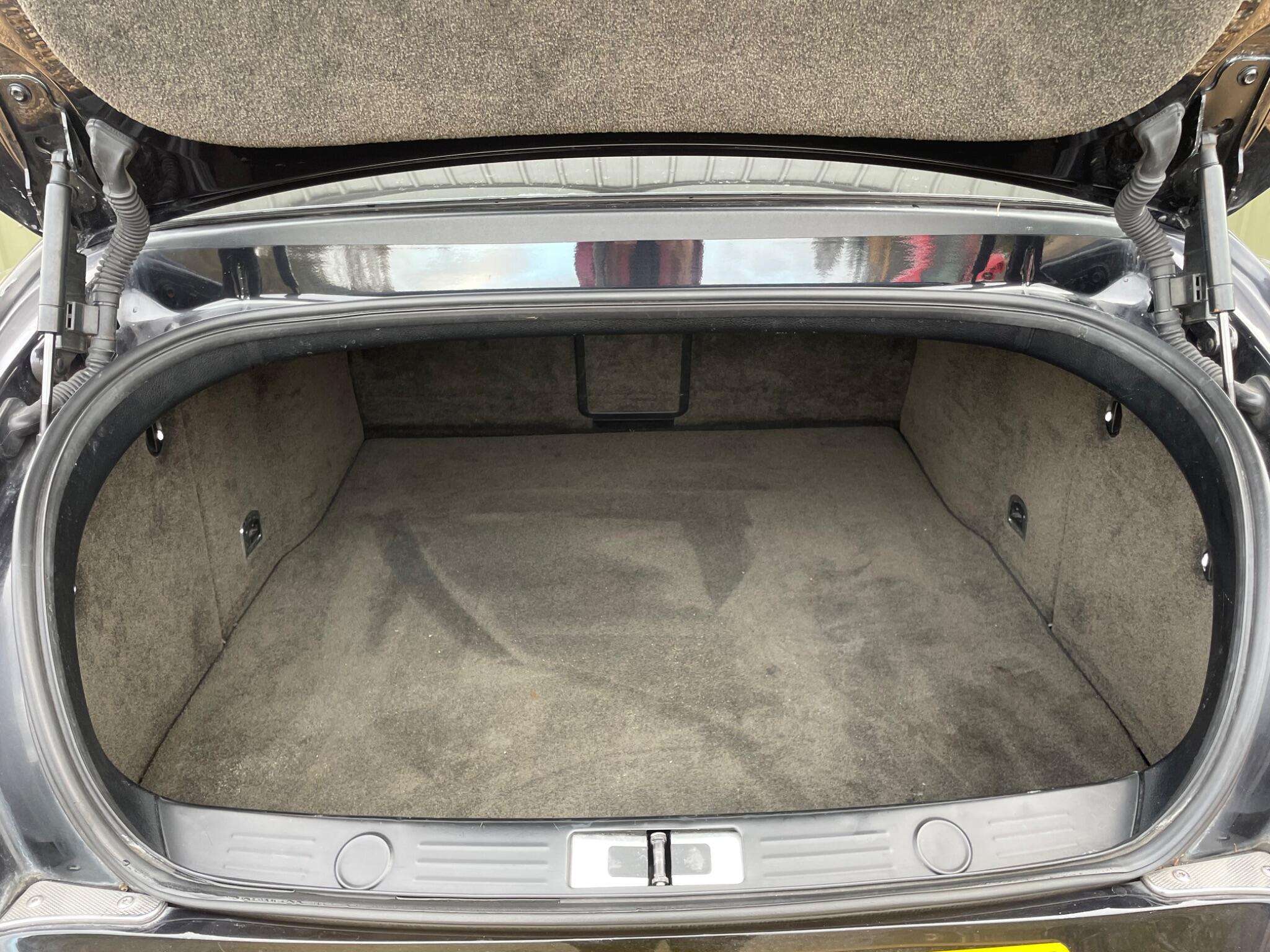 2013 BENTLEY CONTINENTAL 2013 BENTLEY CONTINENTAL