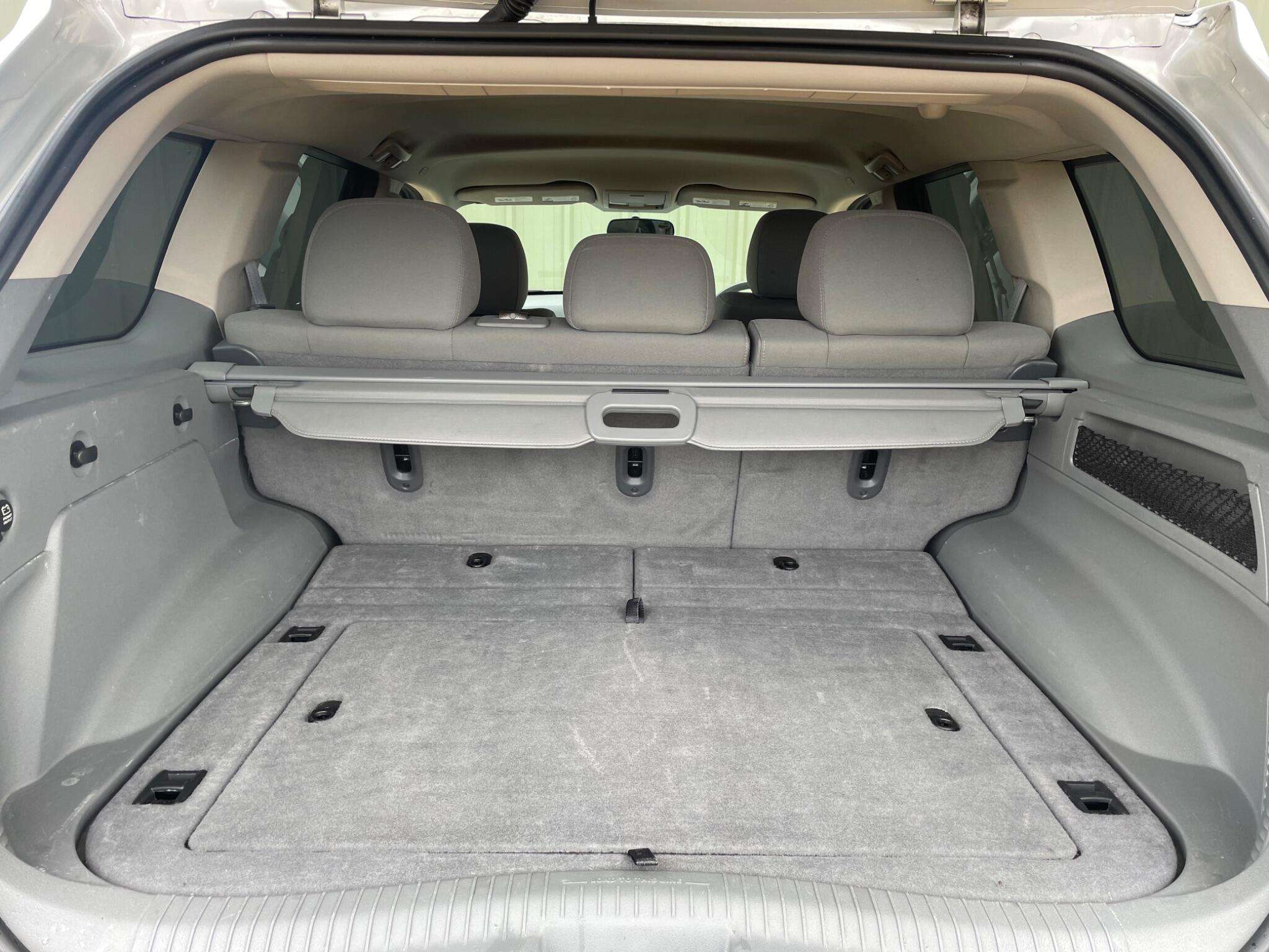 2008 JEEP GRAND CHEROKEE 2008 JEEP GRAND CHEROKEE