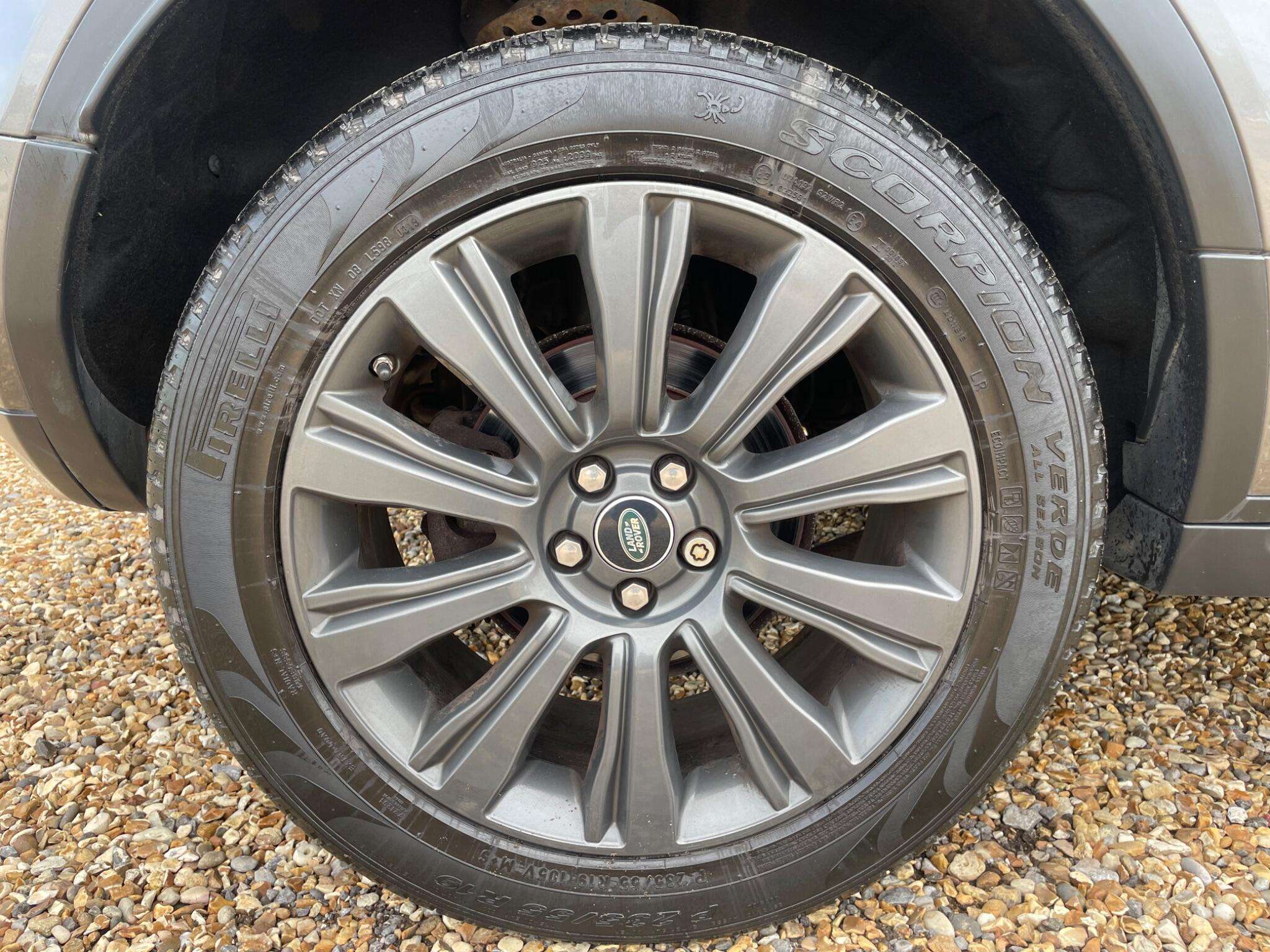 2015 LAND ROVER RANGE ROVER EVOQUE 2015 LAND ROVER RANGE ROVER EVOQUE
