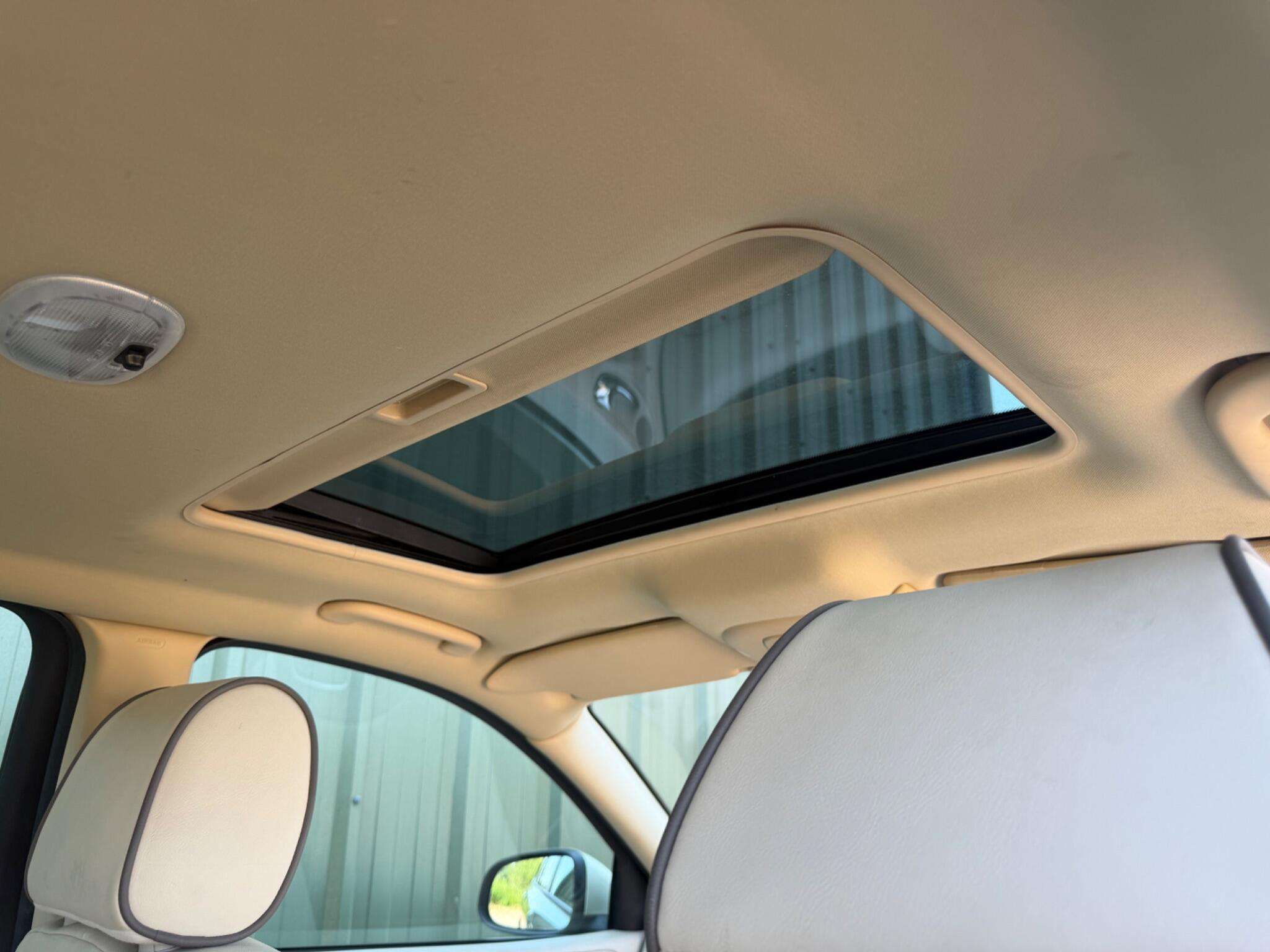 2009 JAGUAR X-TYPE 2009 JAGUAR X-TYPE