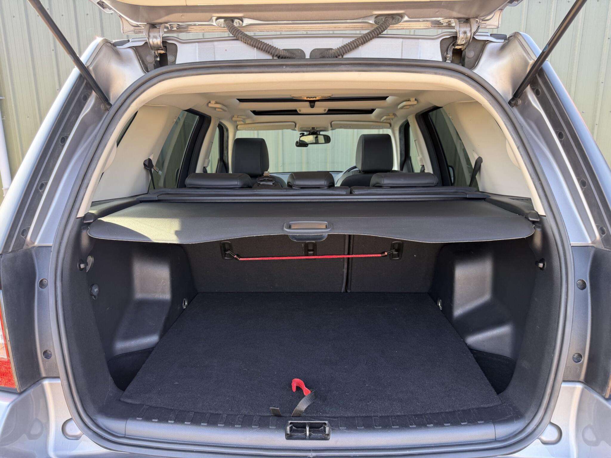 2011 LAND ROVER FREELANDER 2 2011 LAND ROVER FREELANDER 2