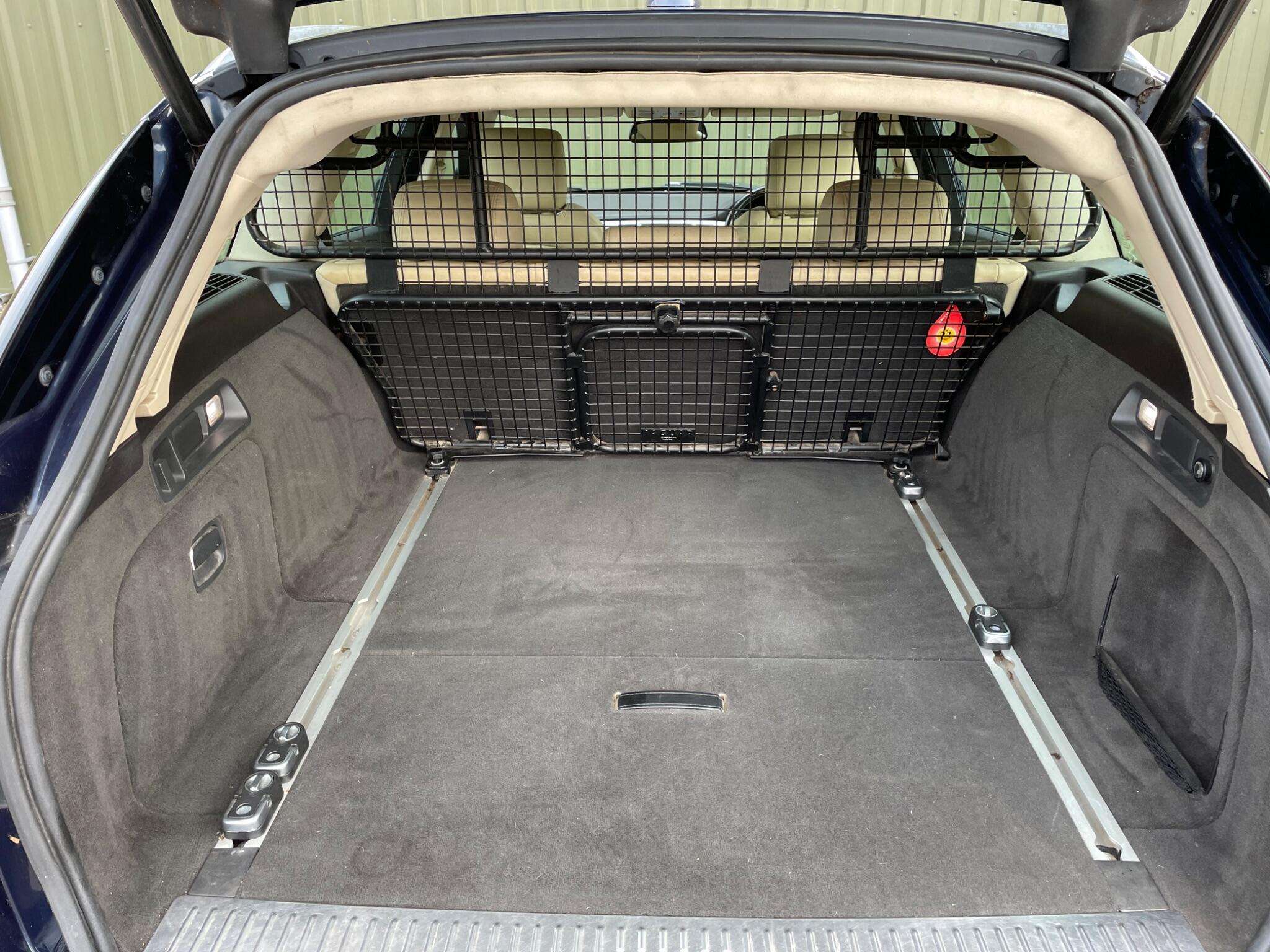 2013 JAGUAR XF 2013 JAGUAR XF