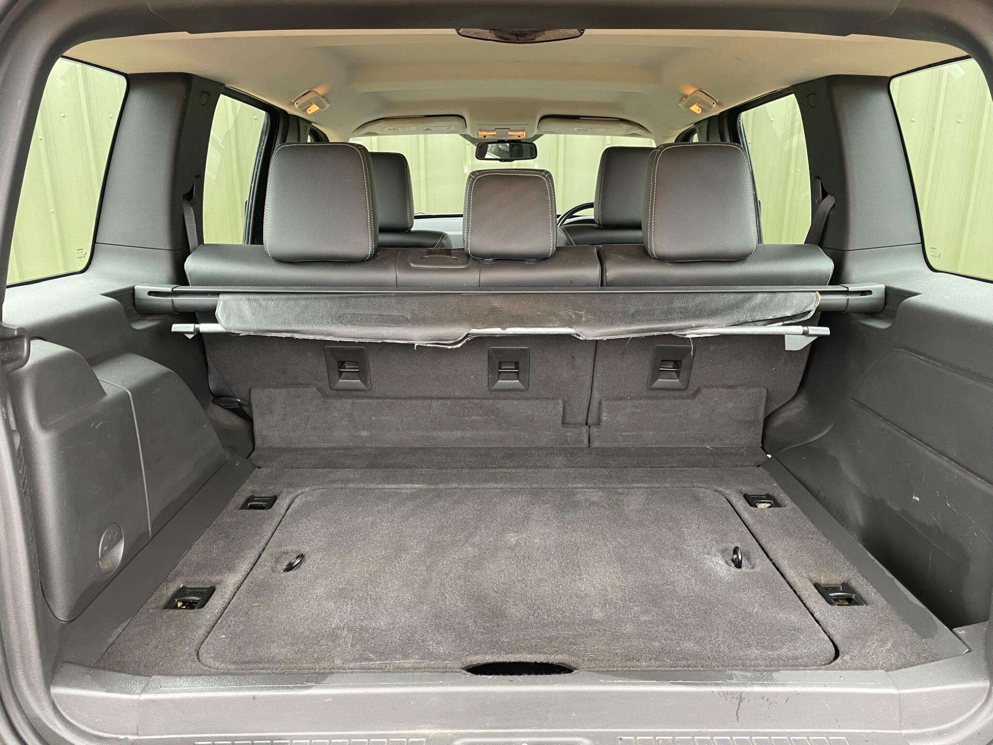 2010 JEEP CHEROKEE 2010 JEEP CHEROKEE