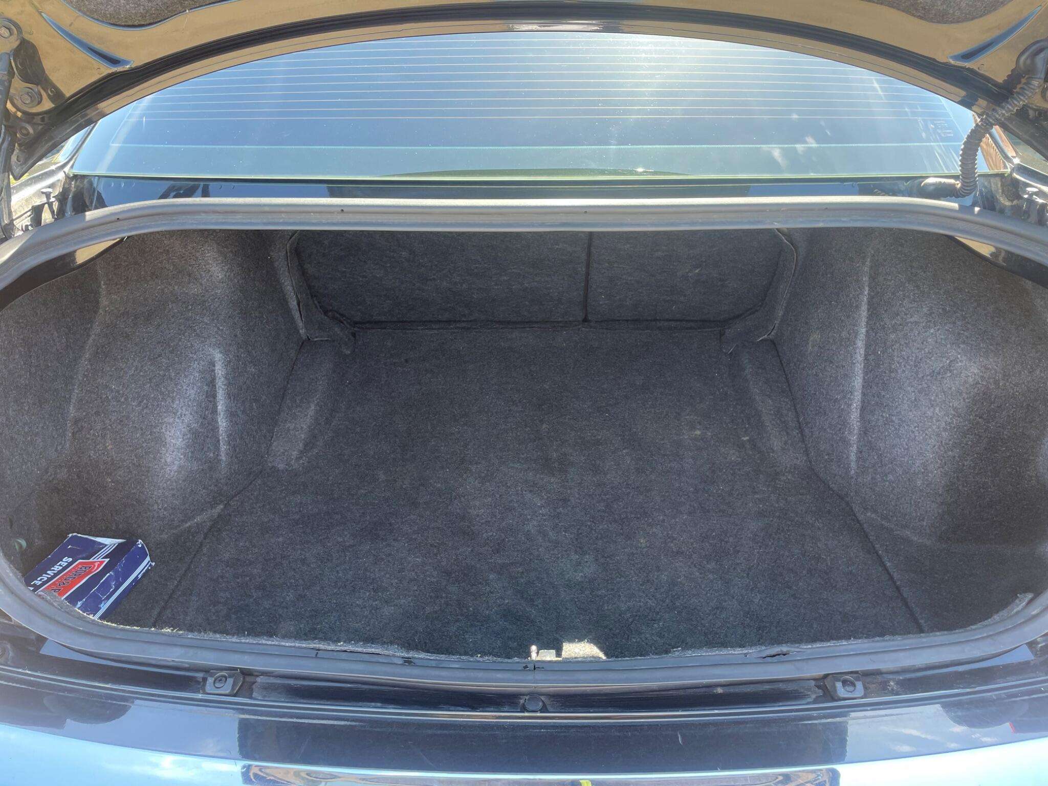 2008 CHRYSLER 300C 2008 CHRYSLER 300C