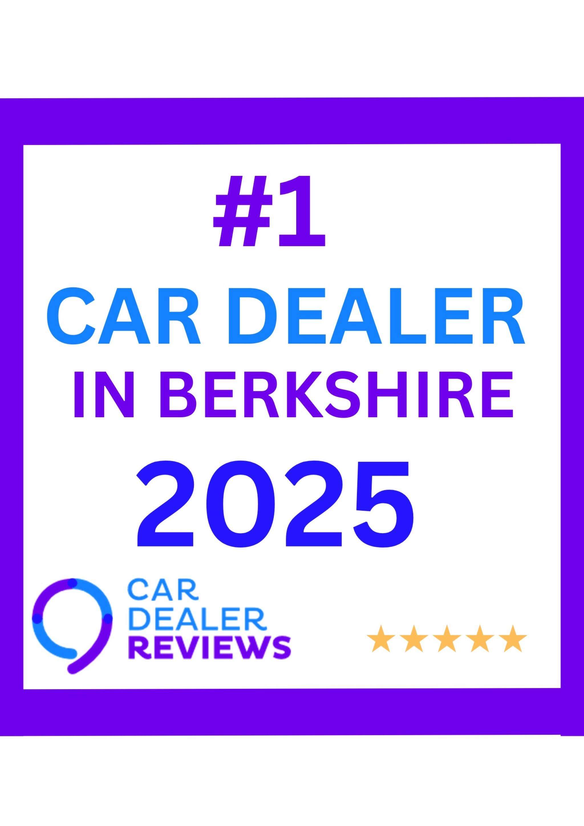 A 2010 JEEP CHEROKEE 2.8 TD Limited 4x4 5dr A 2010 JEEP CHEROKEE 2.8 TD Limited 4x4 5dr