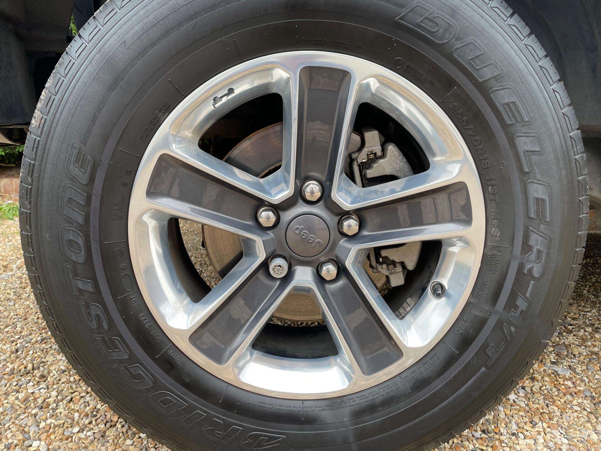 2019 JEEP WRANGLER 2019 JEEP WRANGLER