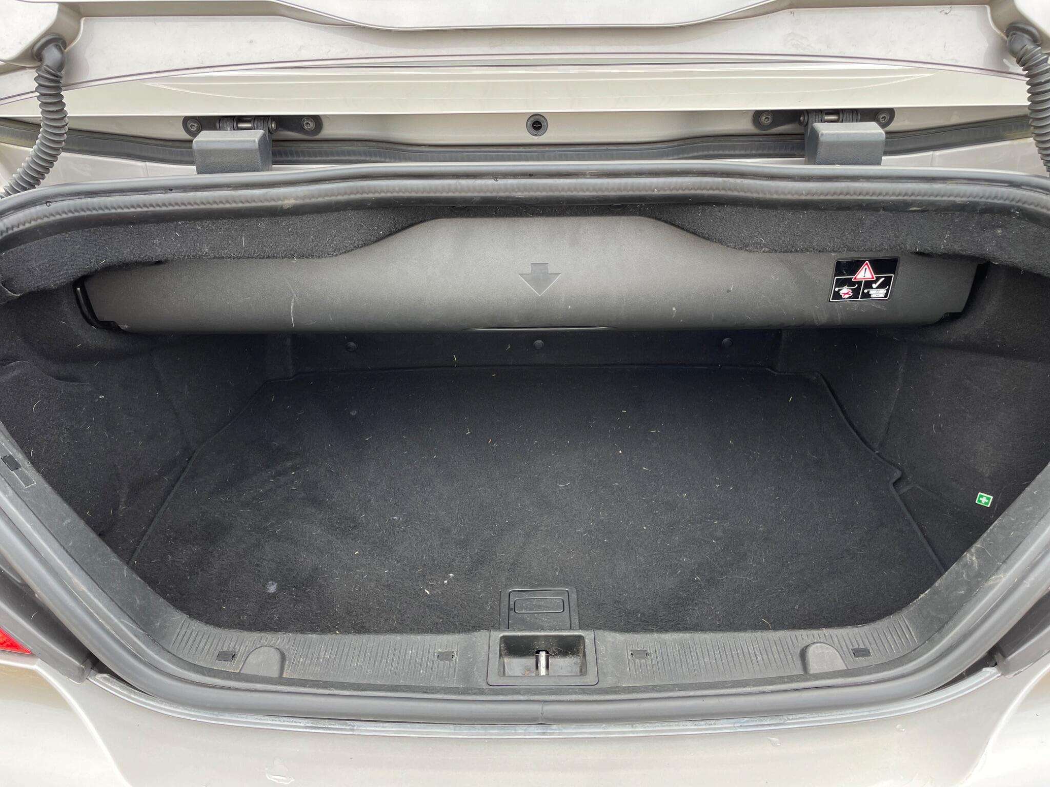 2006 MERCEDES-BENZ CLK 2006 MERCEDES-BENZ CLK