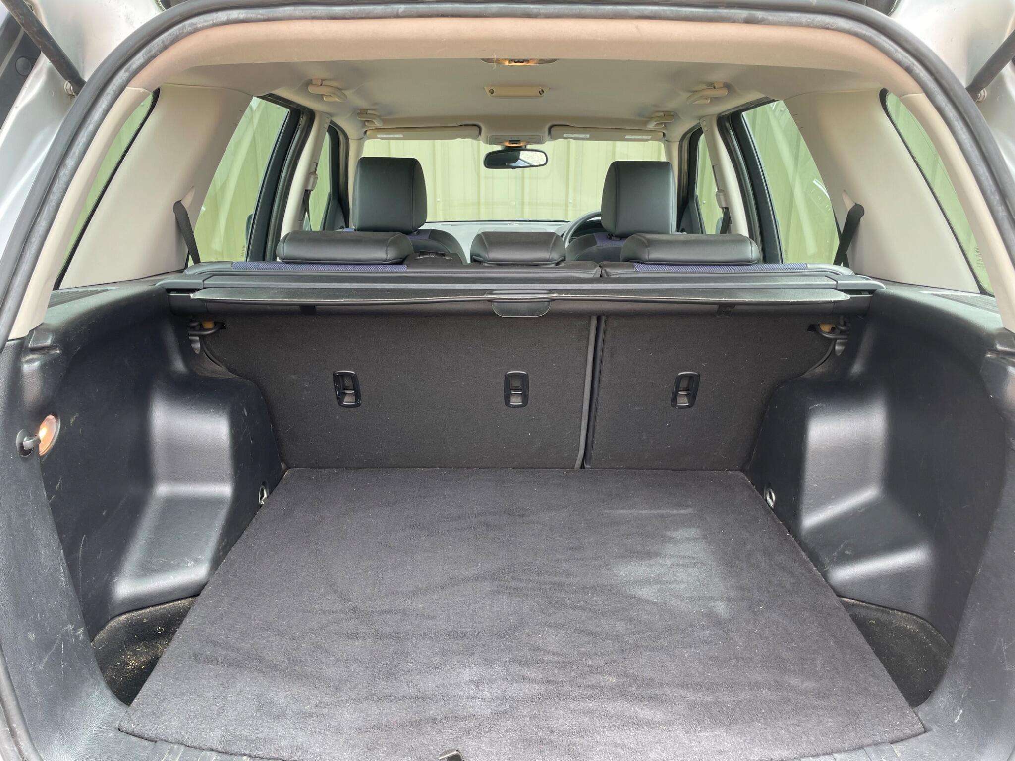 2008 LAND ROVER FREELANDER 2 2008 LAND ROVER FREELANDER 2