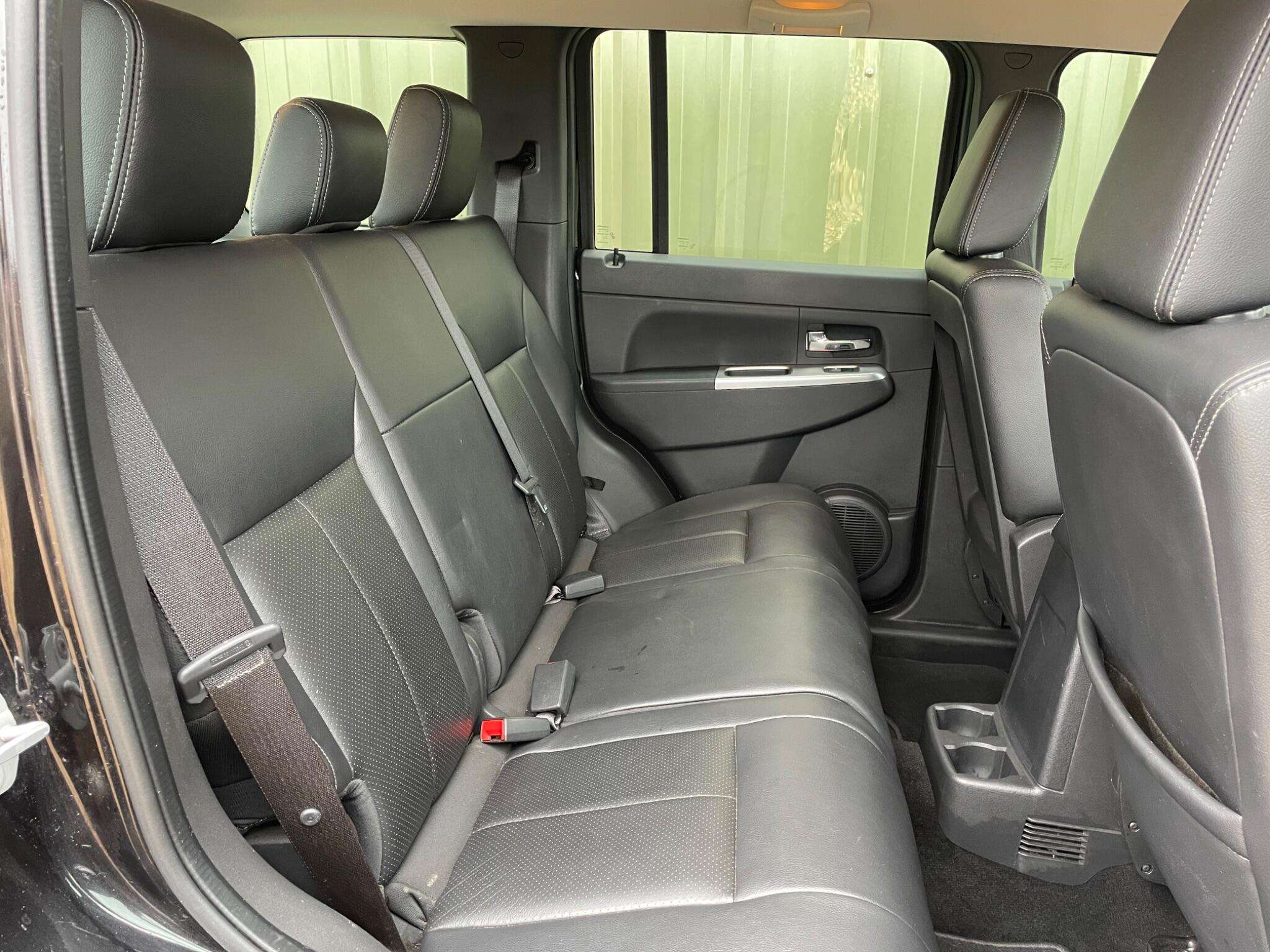 2010 JEEP CHEROKEE 2010 JEEP CHEROKEE