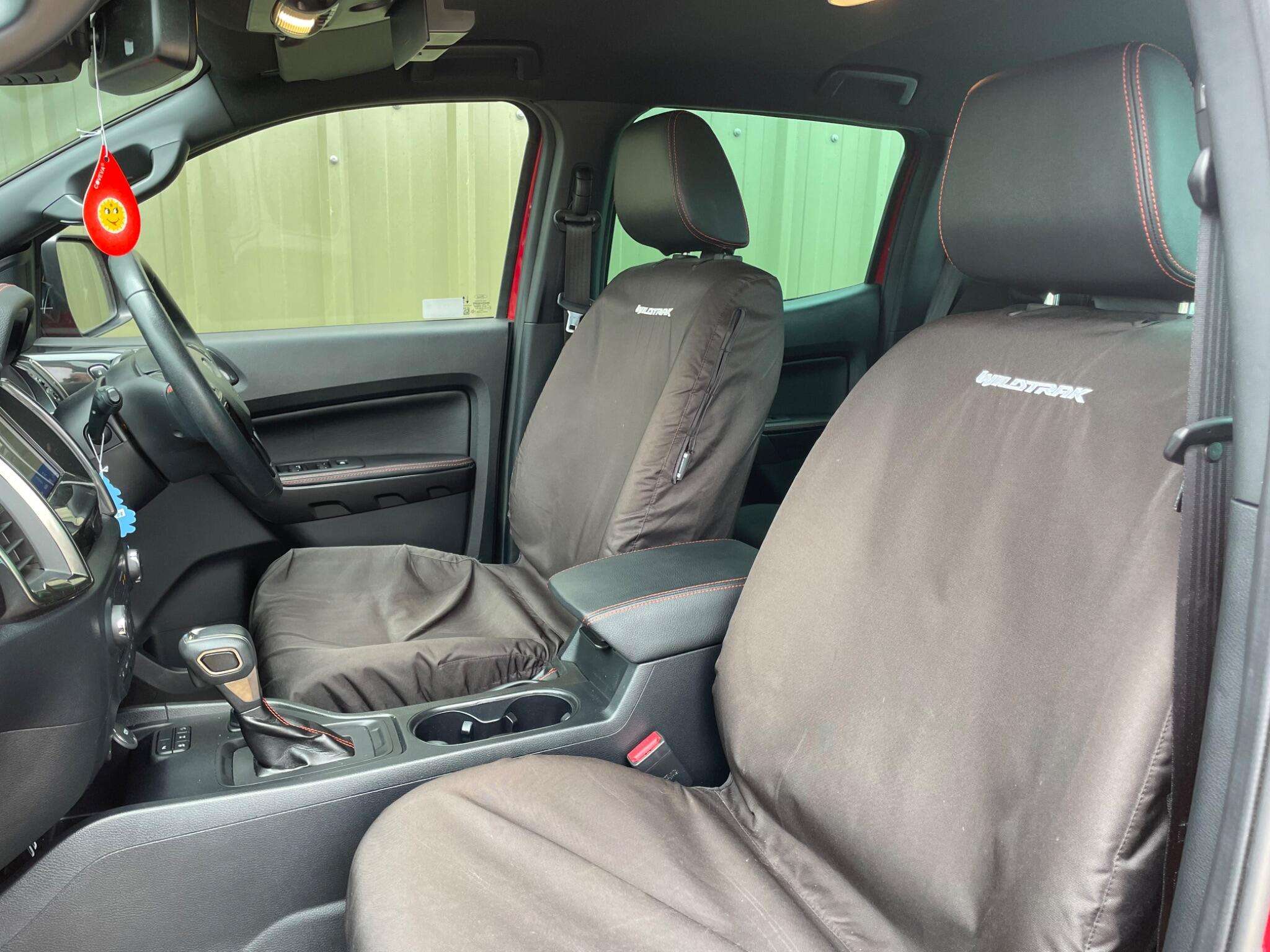 2023 FORD RANGER 2023 FORD RANGER