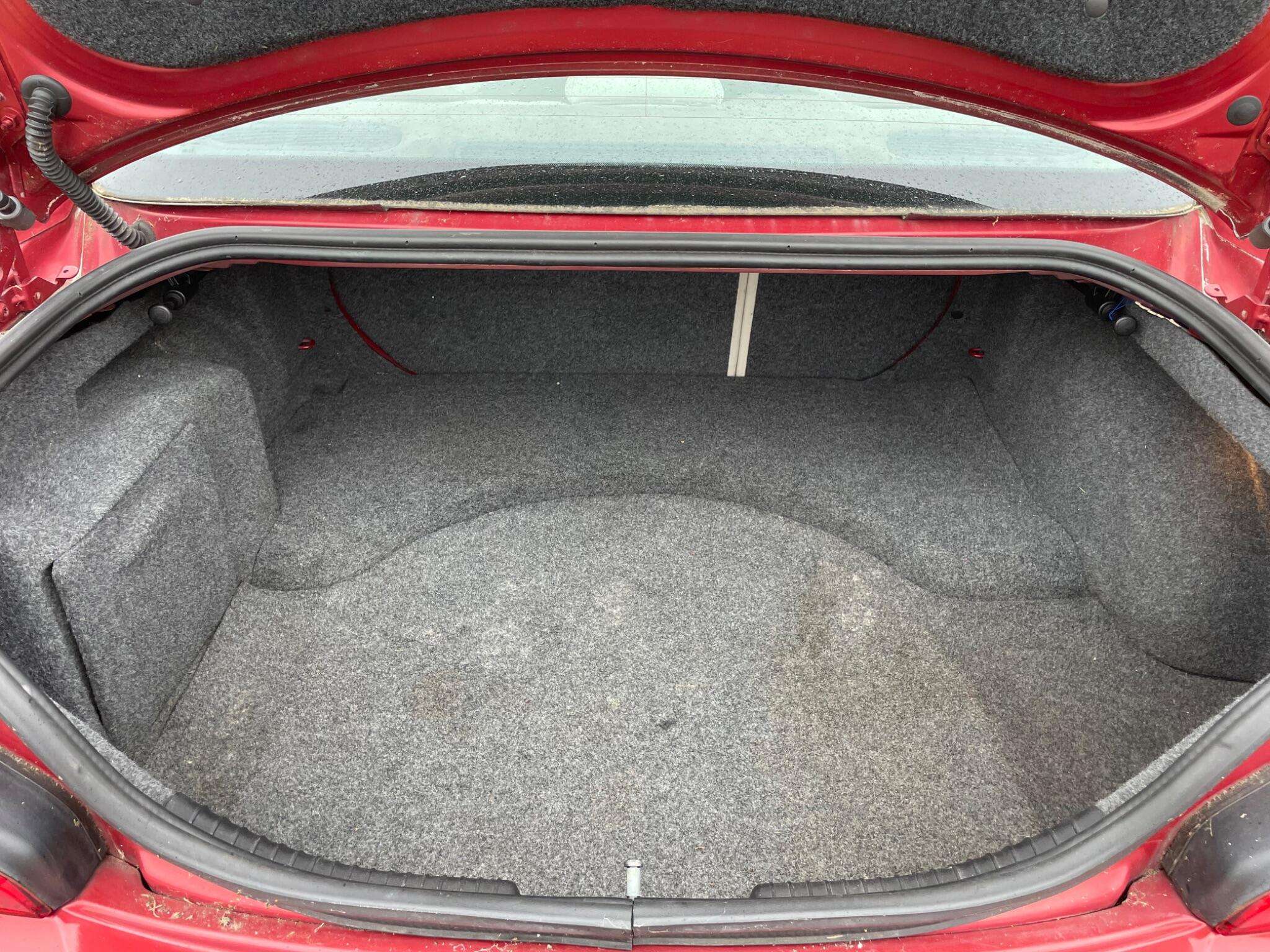 2008 JAGUAR X-TYPE 2008 JAGUAR X-TYPE