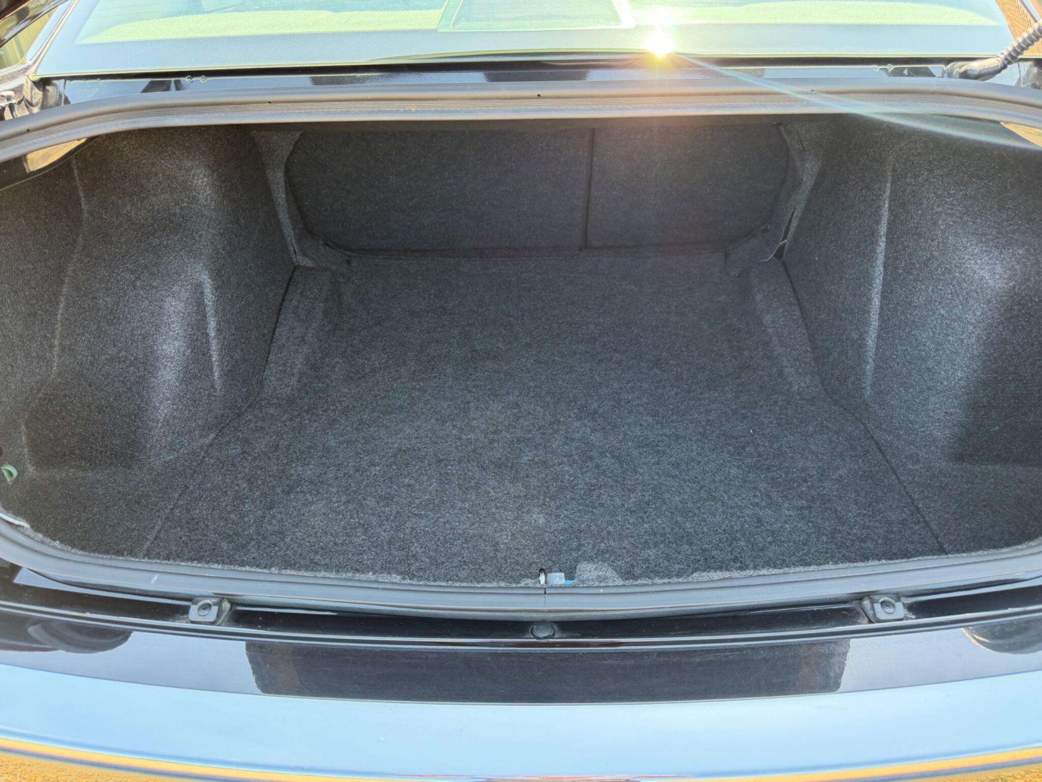 2008 CHRYSLER 300C 2008 CHRYSLER 300C