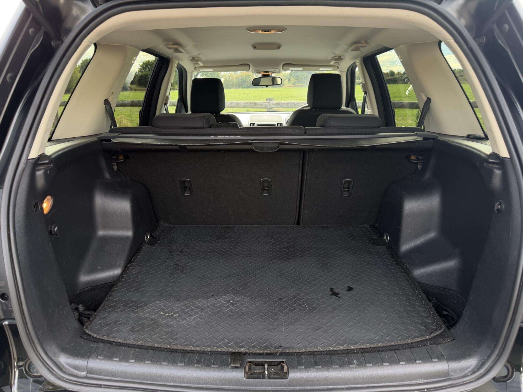 2013 LAND ROVER FREELANDER 2 2013 LAND ROVER FREELANDER 2