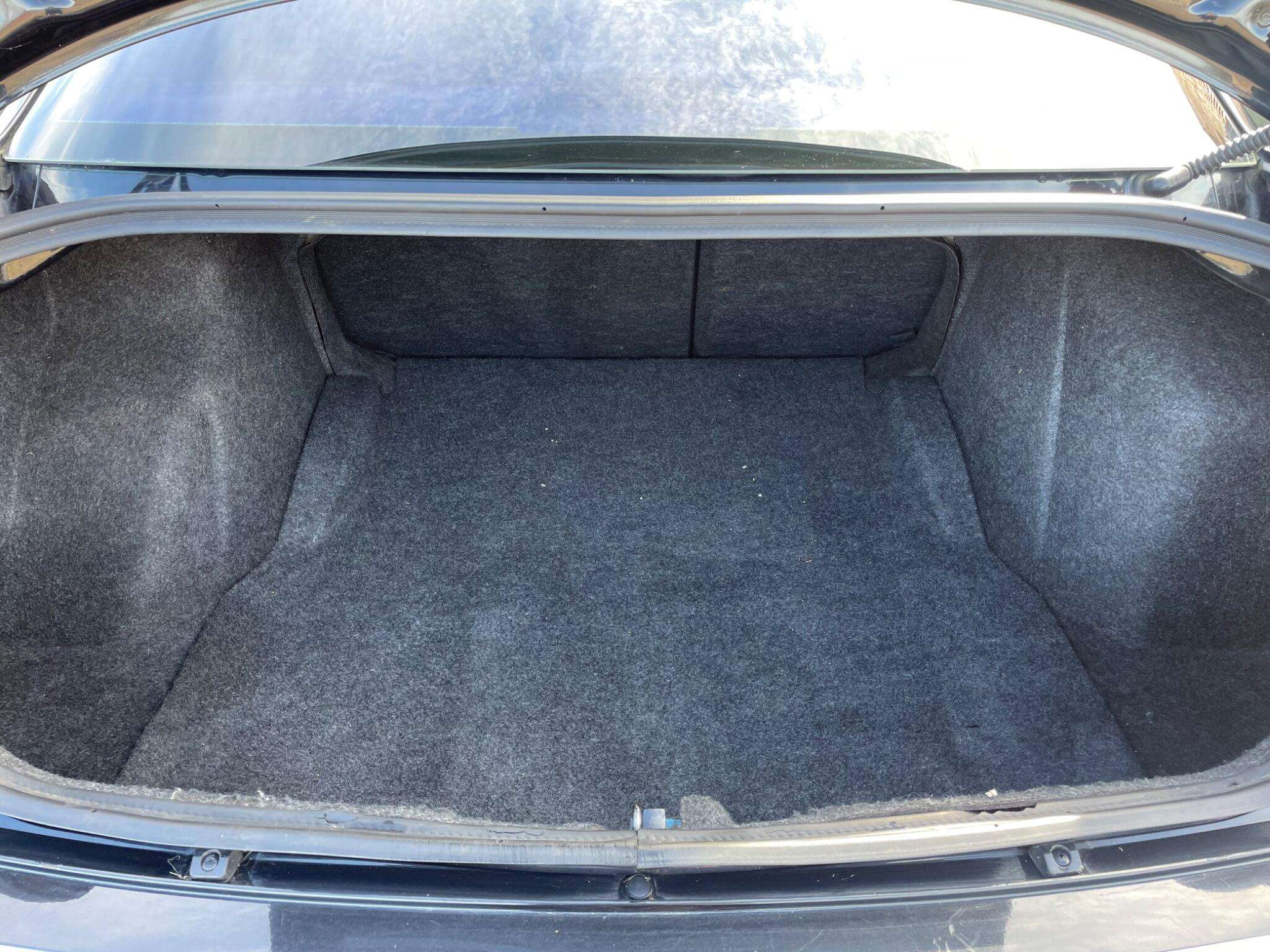 2007 CHRYSLER 300C 2007 CHRYSLER 300C