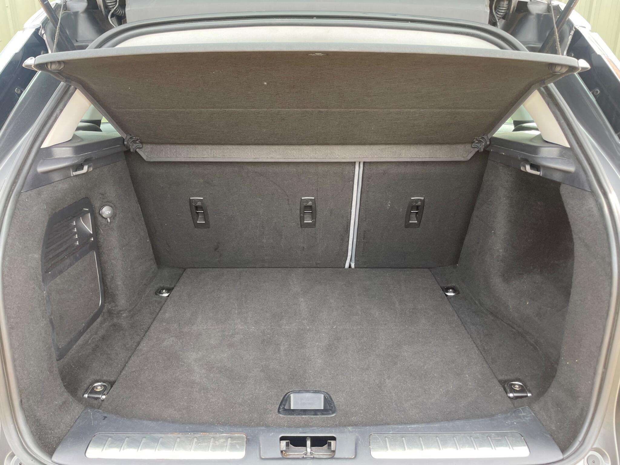 2015 LAND ROVER RANGE ROVER EVOQUE 2015 LAND ROVER RANGE ROVER EVOQUE