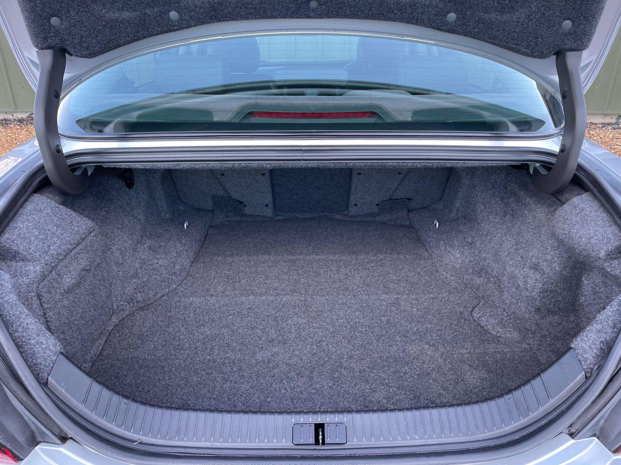 2006 JAGUAR S-TYPE 2006 JAGUAR S-TYPE