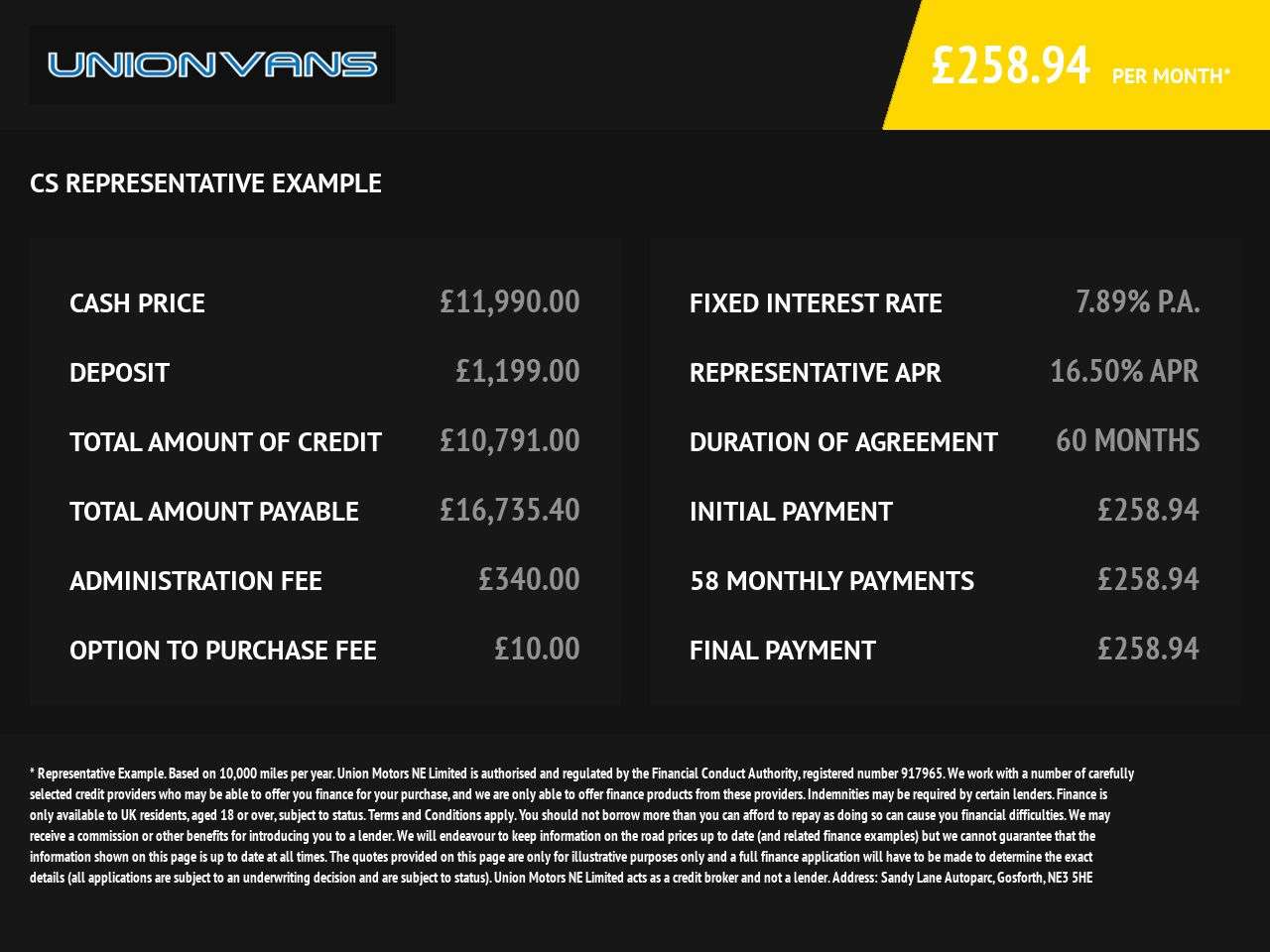 2020 VOLKSWAGEN CADDY 2020 VOLKSWAGEN CADDY