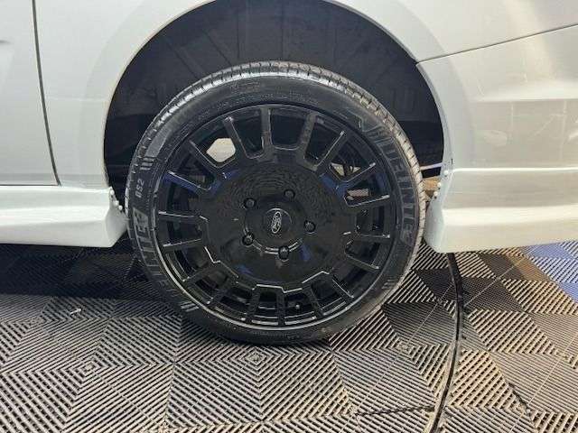 2014 FORD TRANSIT CUSTOM 2014 FORD TRANSIT CUSTOM