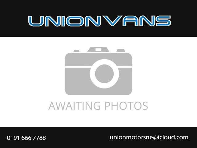 2014 FORD TRANSIT CUSTOM 2014 FORD TRANSIT CUSTOM