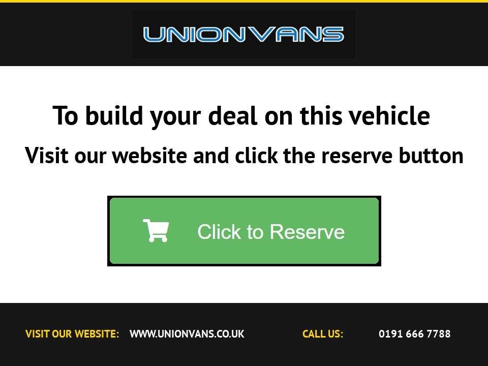 2021 FORD TRANSIT CUSTOM 2021 FORD TRANSIT CUSTOM