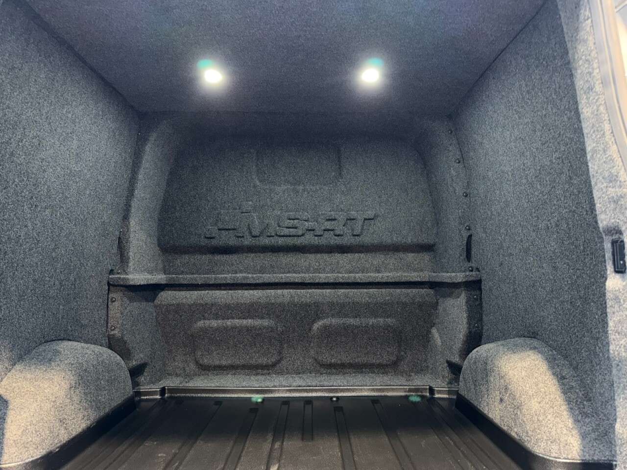 2025 FORD TRANSIT CUSTOM 2025 FORD TRANSIT CUSTOM