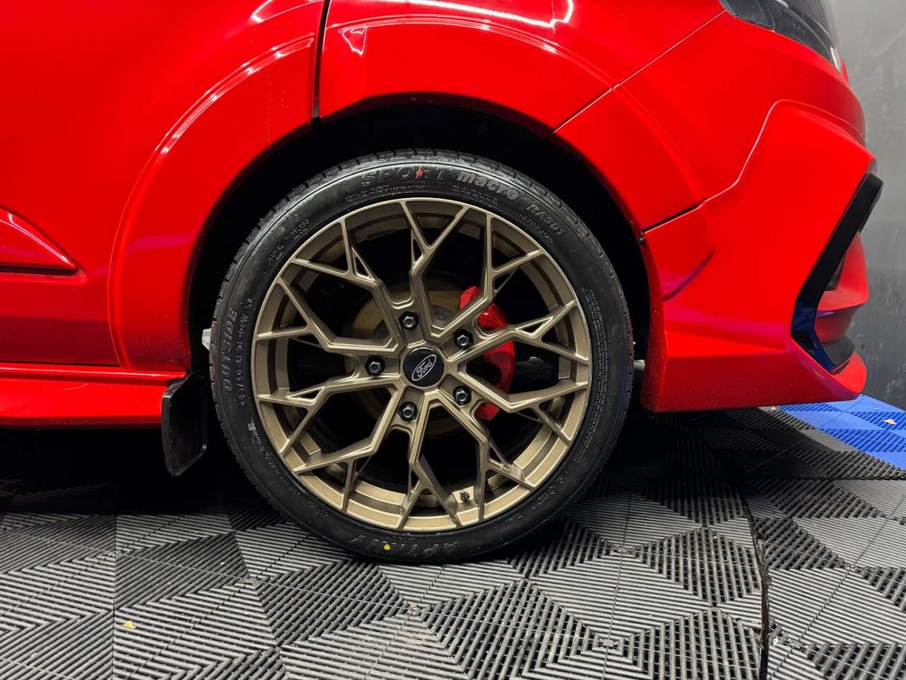 2021 FORD TRANSIT CUSTOM 2021 FORD TRANSIT CUSTOM