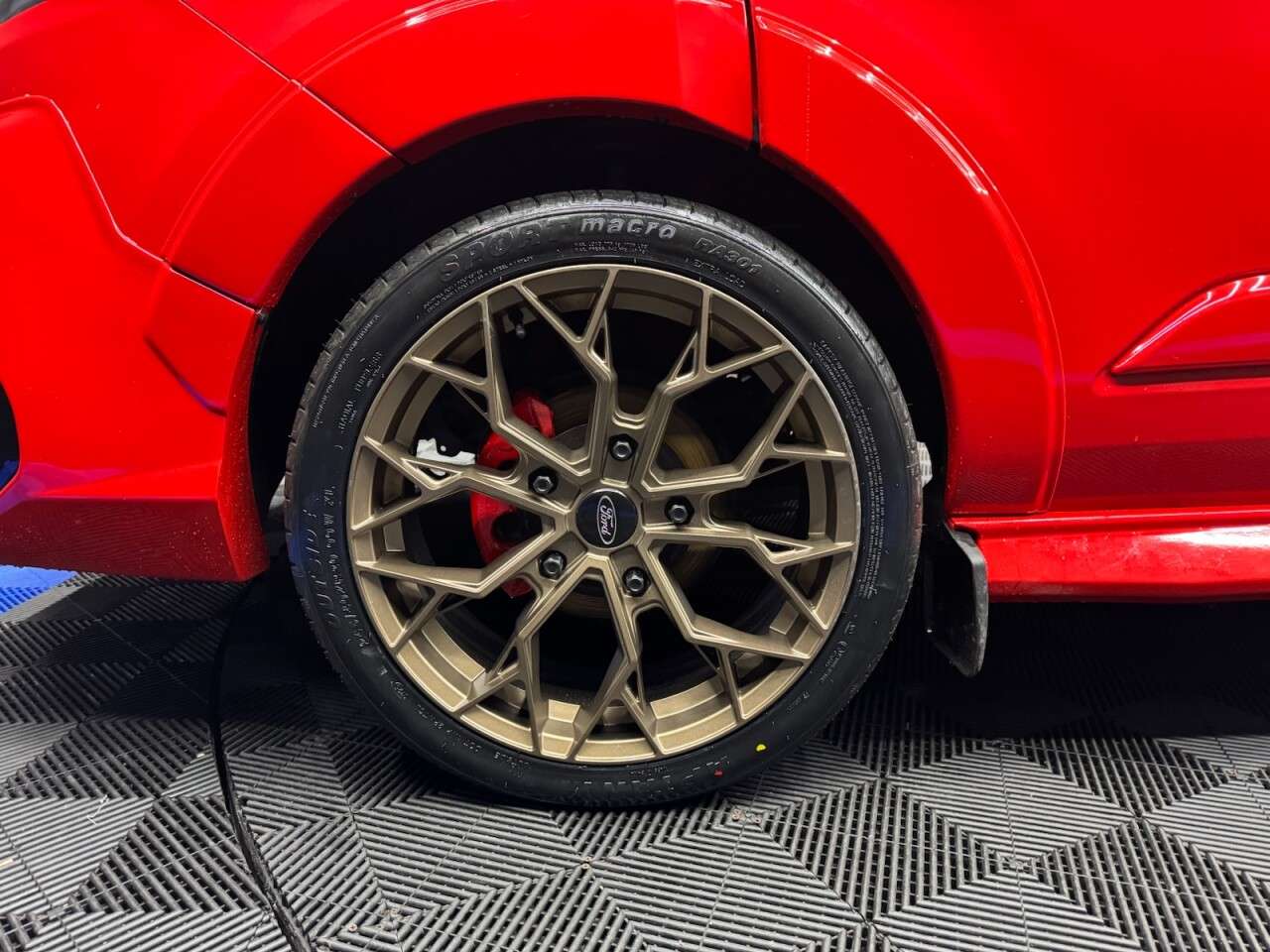 2021 FORD TRANSIT CUSTOM 2021 FORD TRANSIT CUSTOM