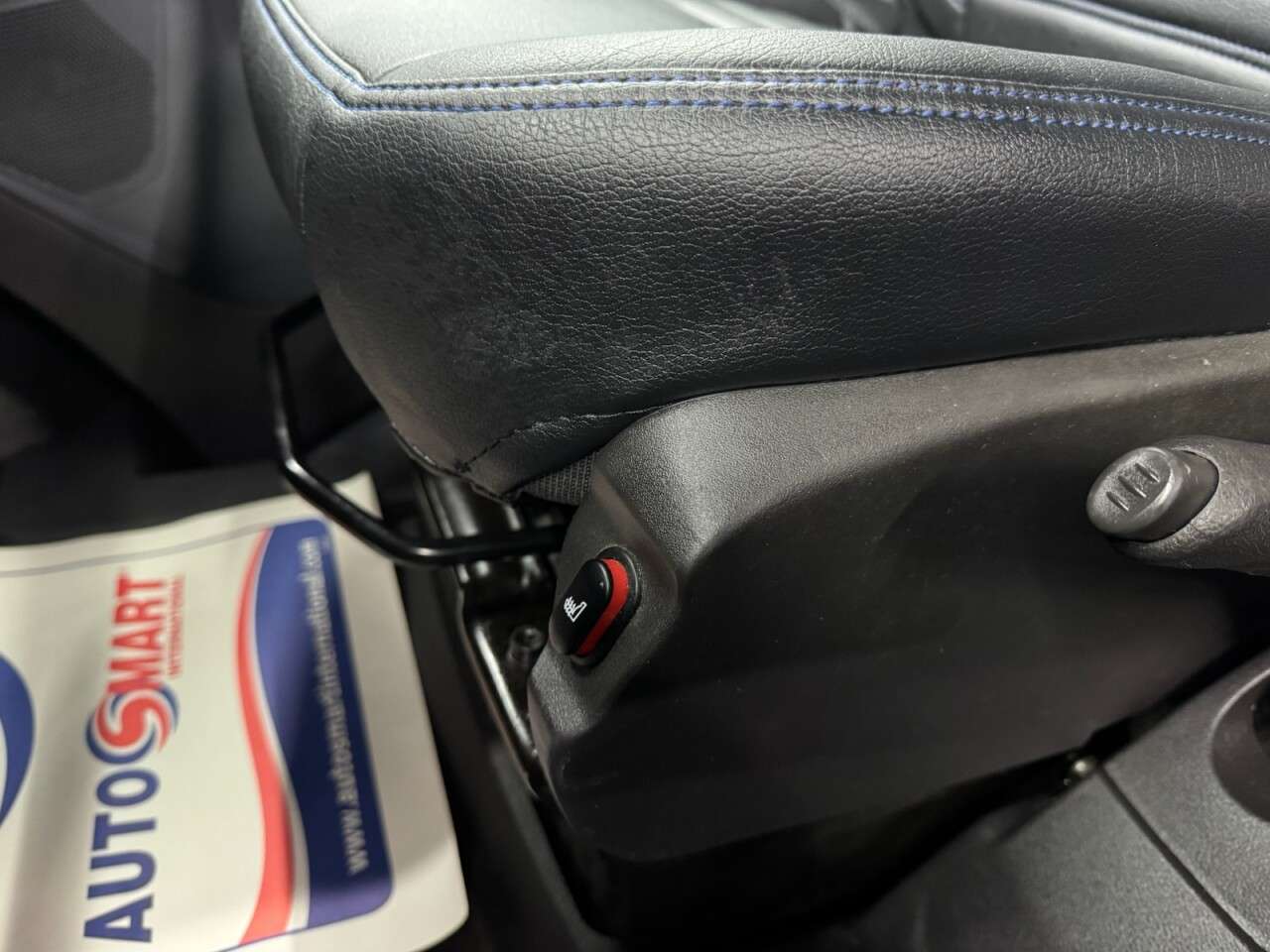 2016 FORD TRANSIT CUSTOM 2016 FORD TRANSIT CUSTOM