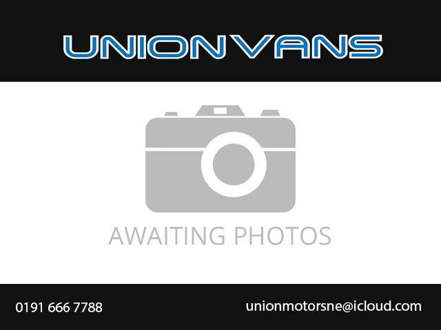 A 2018 FORD TRANSIT CUSTOM 2.0 300 EcoBlue Panel Van 5dr Diesel Manual L1 H1 Euro 6 (105 ps) BRAND NEW A 2018 FORD TRANSIT CUSTOM 2.0 300 EcoBlue Panel Van 5dr Diesel Manual L1 H1 Euro 6 (105 ps) BRAND NEW