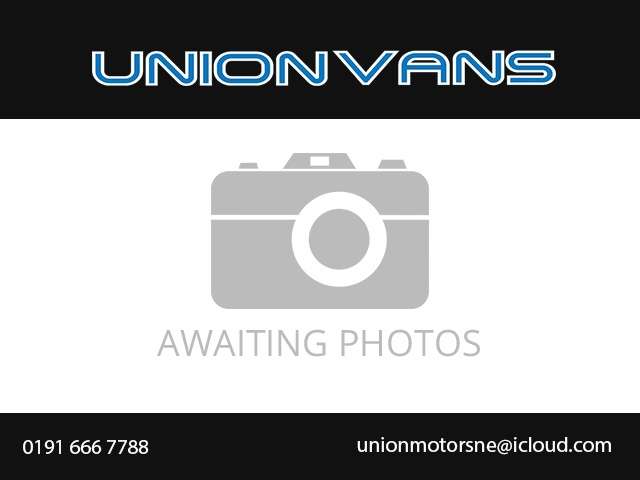 A 2016 FORD TRANSIT CUSTOM 2.2 TDCi 290 Panel Van 5dr Diesel Manual L1 H1 (186 g/km, 98 bhp) 12 MONTHS A 2016 FORD TRANSIT CUSTOM 2.2 TDCi 290 Panel Van 5dr Diesel Manual L1 H1 (186 g/km, 98 bhp) 12 MONTHS