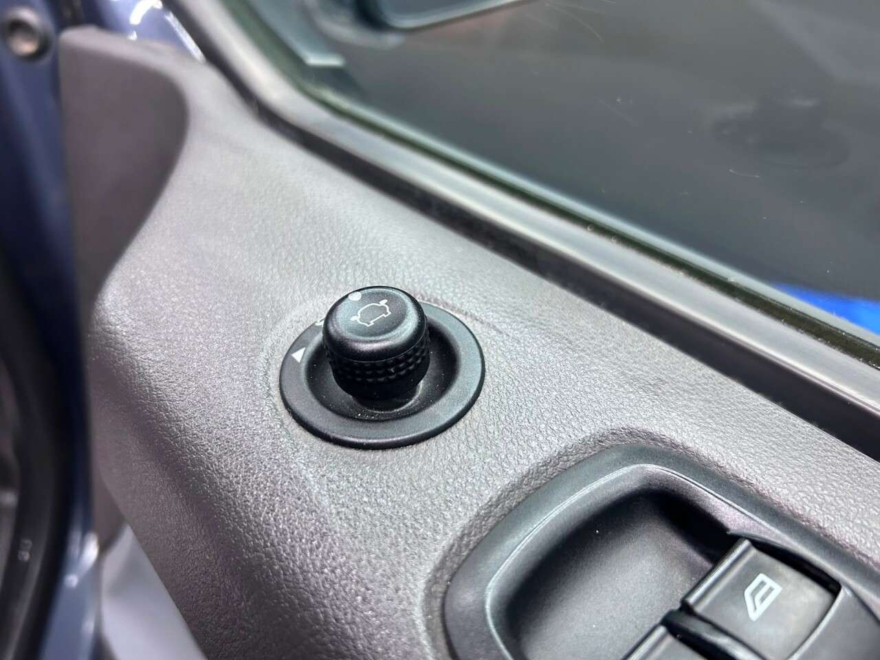 2014 FORD TRANSIT CUSTOM 2014 FORD TRANSIT CUSTOM