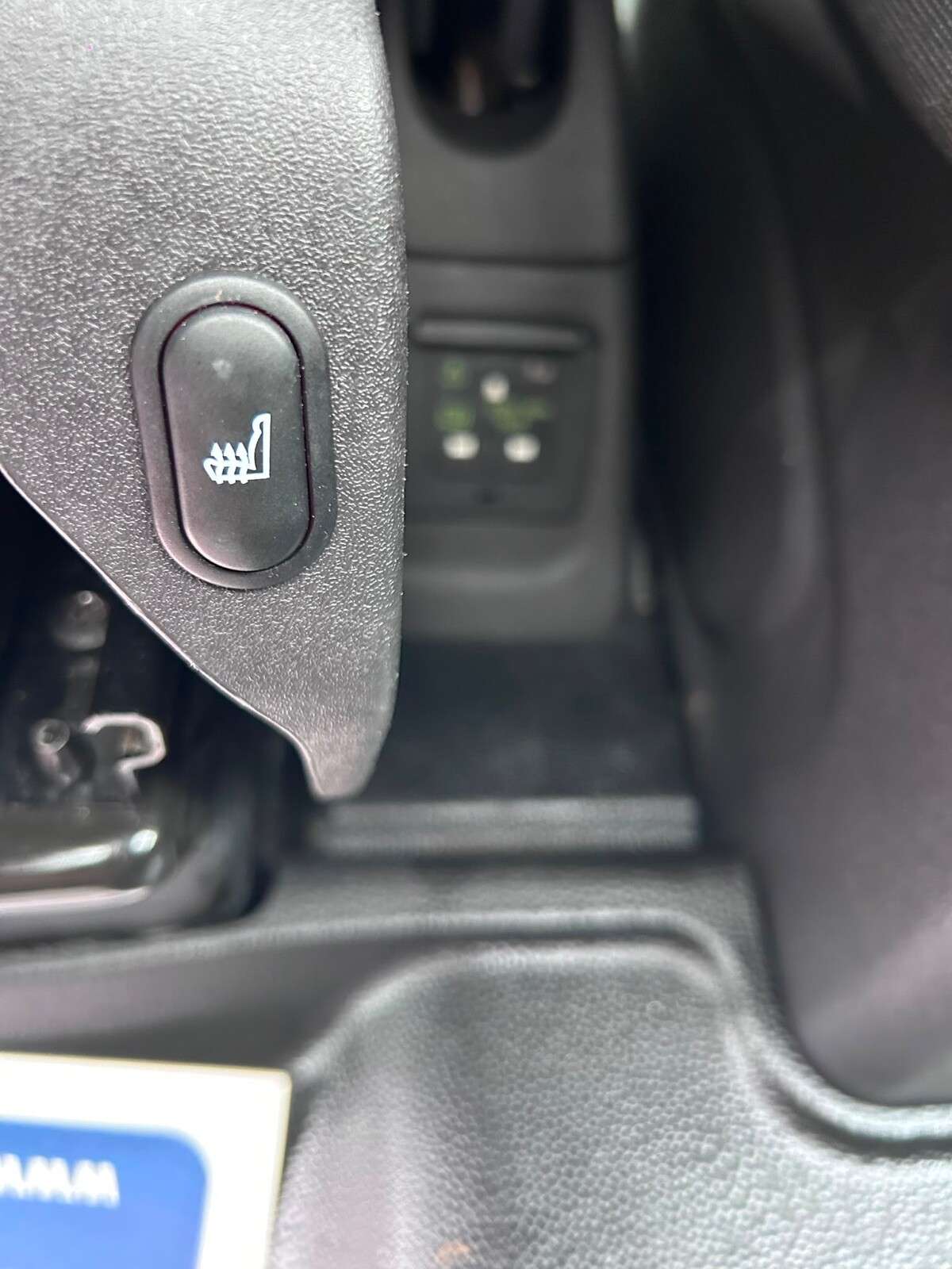 2014 FORD TRANSIT CUSTOM 2014 FORD TRANSIT CUSTOM