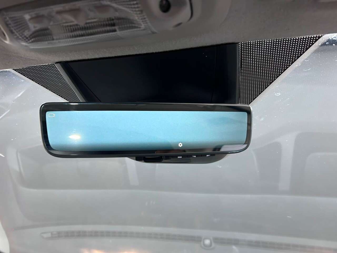 2022 FORD TRANSIT CUSTOM 2022 FORD TRANSIT CUSTOM
