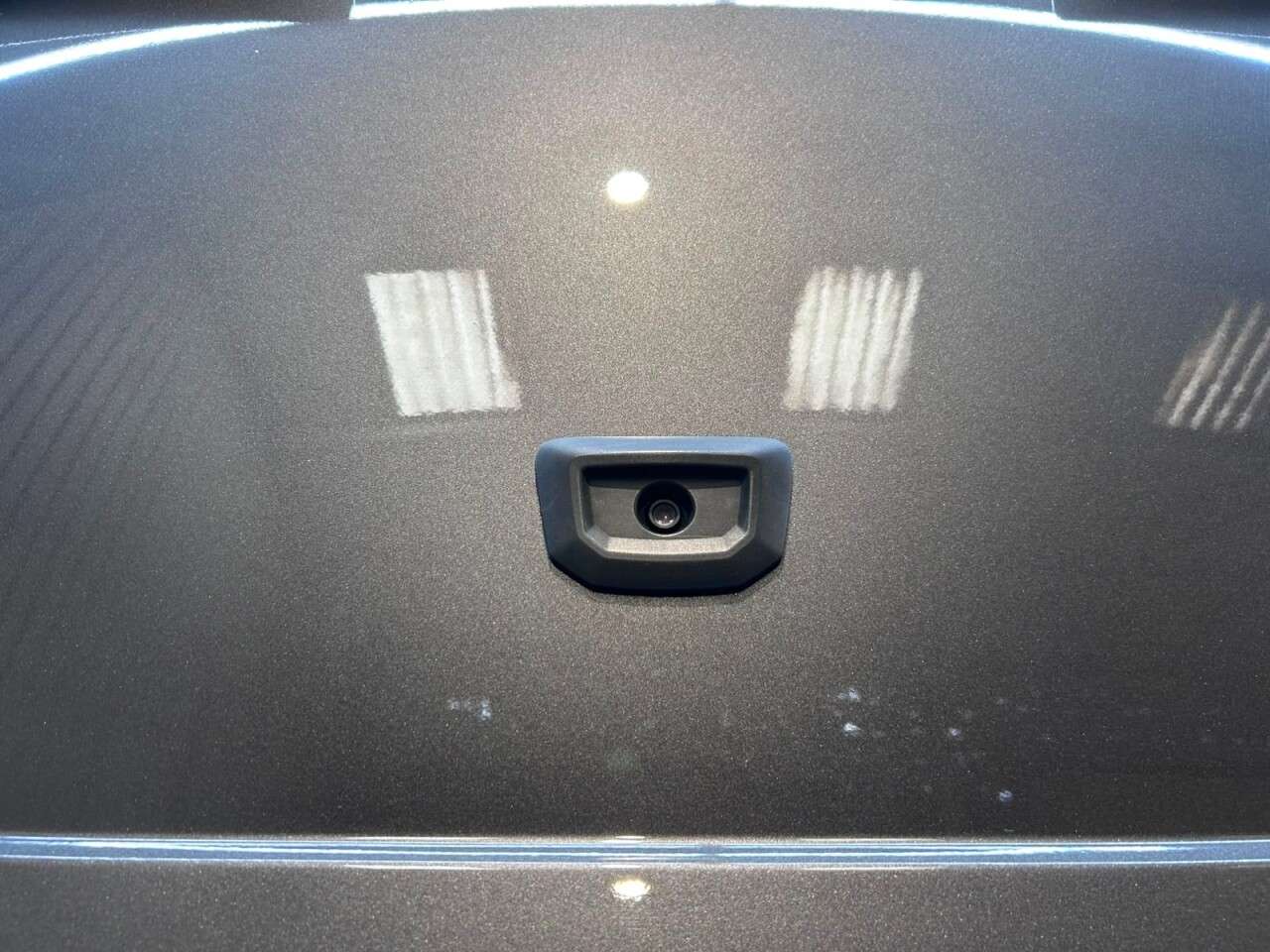 2022 FORD TRANSIT CUSTOM 2022 FORD TRANSIT CUSTOM