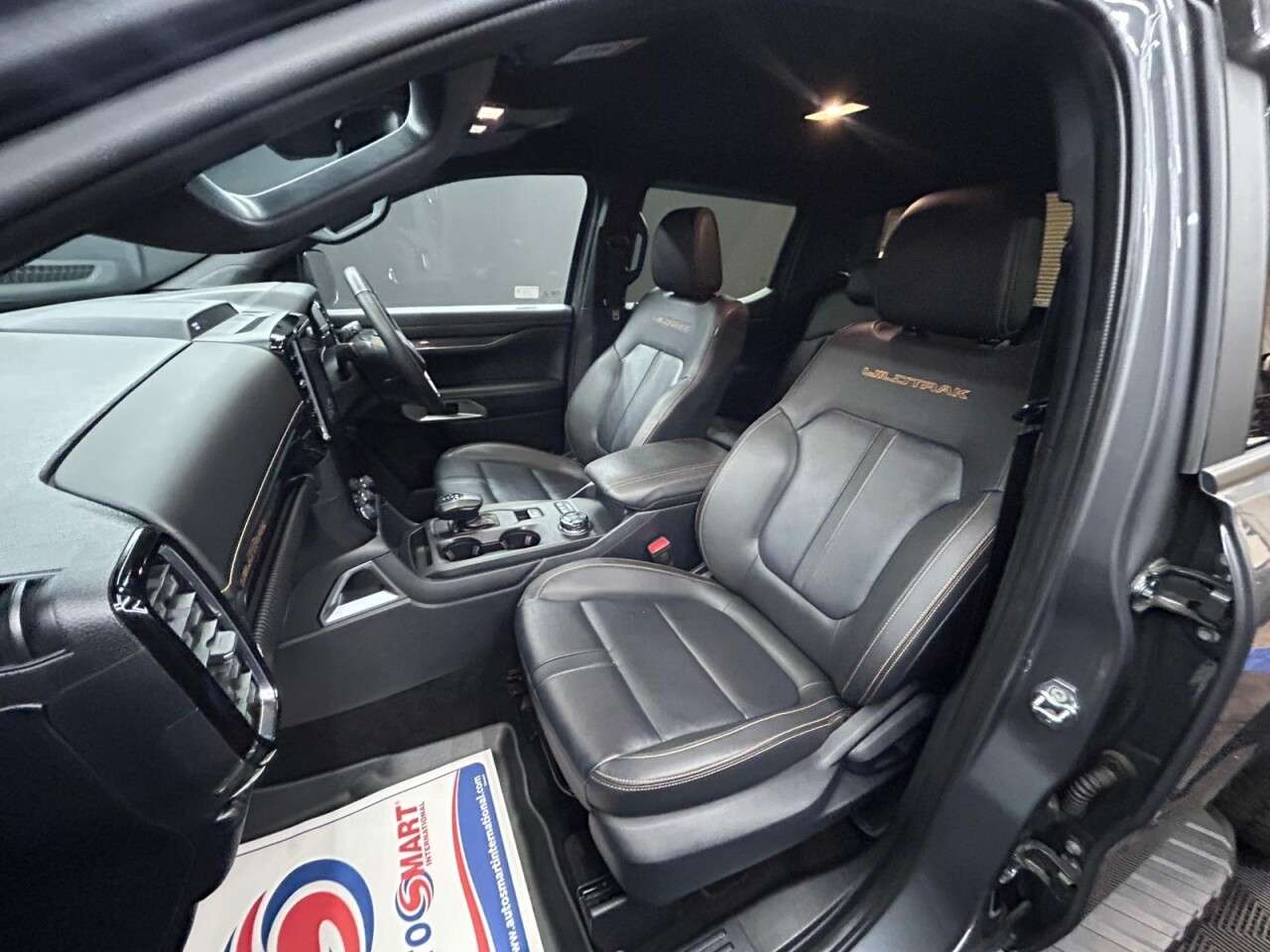 2025 FORD RANGER 2025 FORD RANGER