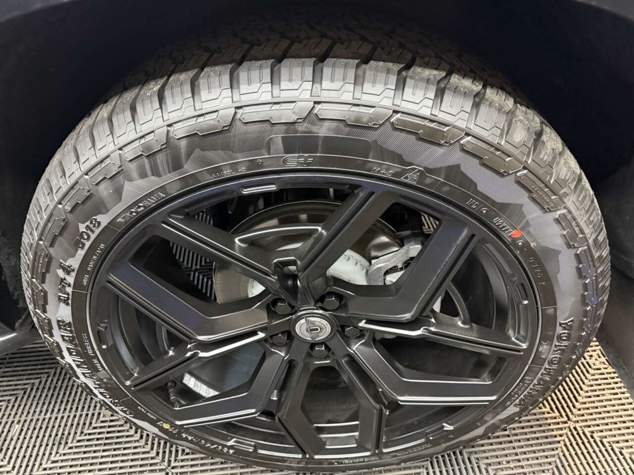 2026 LAND ROVER DEFENDER 90 2026 LAND ROVER DEFENDER 90