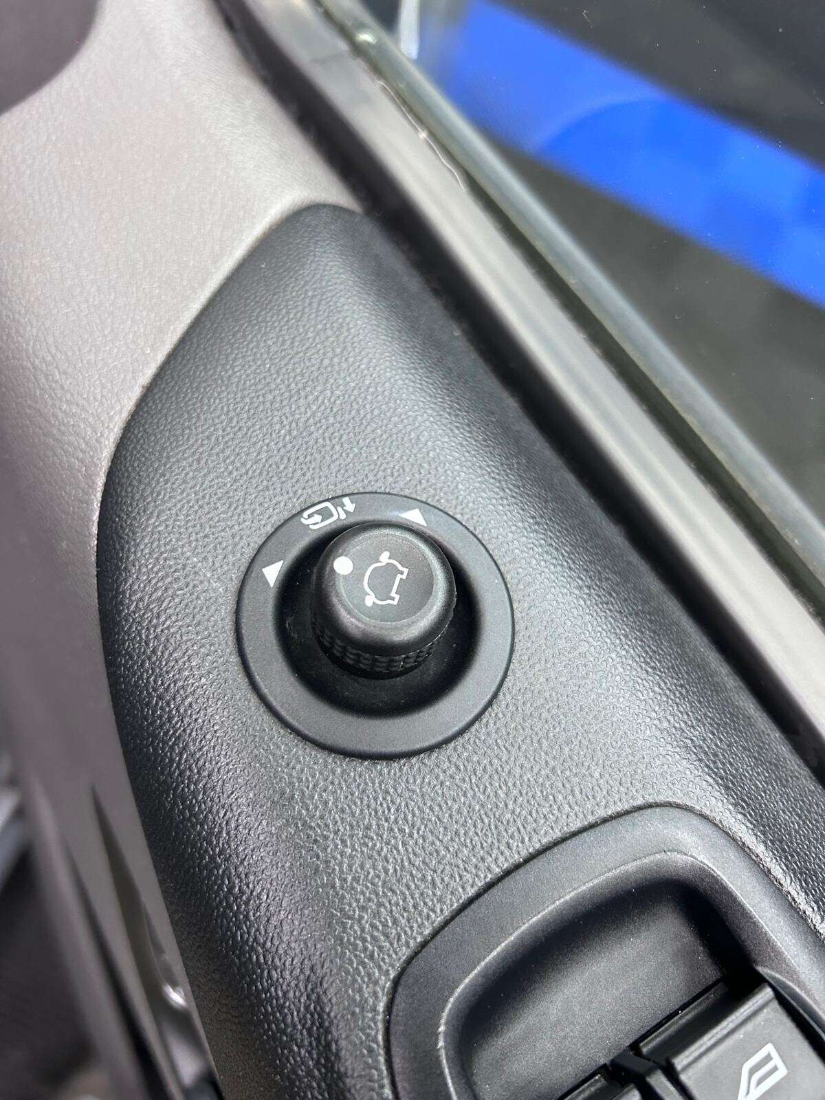 2022 FORD TRANSIT CUSTOM 2022 FORD TRANSIT CUSTOM