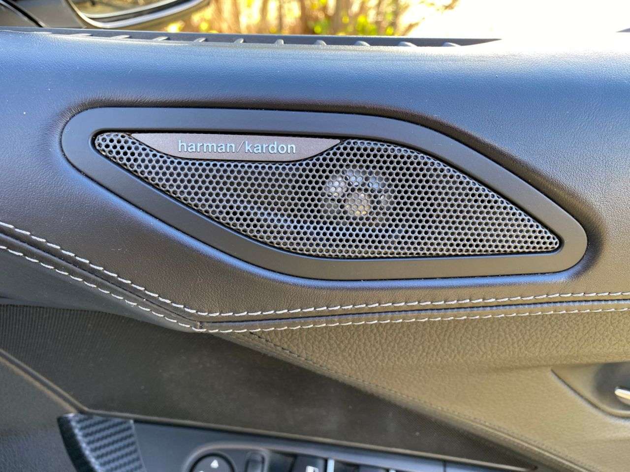 2015 BMW 6 SERIES 2015 BMW 6 SERIES